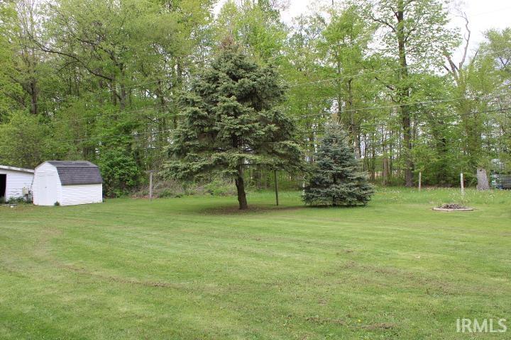 Photo 26 of 7215 Monroeville Road