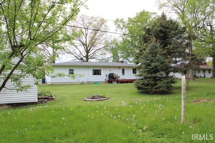 Photo 27 of 7215 Monroeville Road