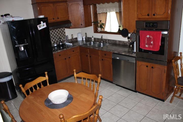 Photo 5 of 7215 Monroeville Road