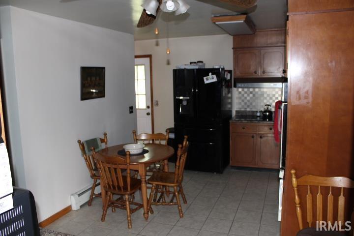 Photo 6 of 7215 Monroeville Road