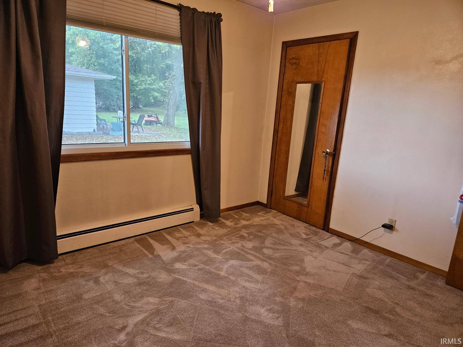 Photo 8 of 7215 Monroeville Road