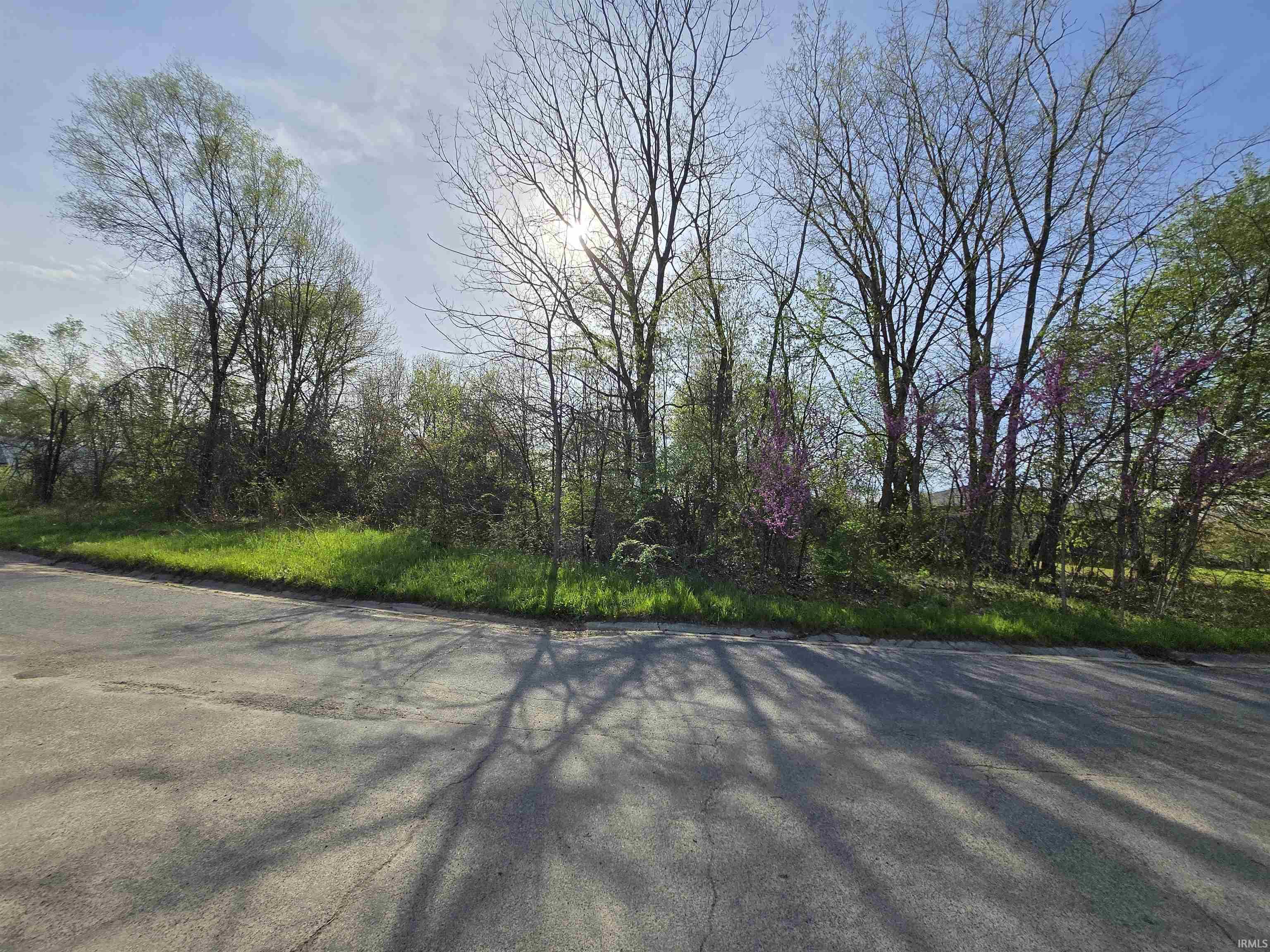Photo 1 of 53369 Old Farm Road