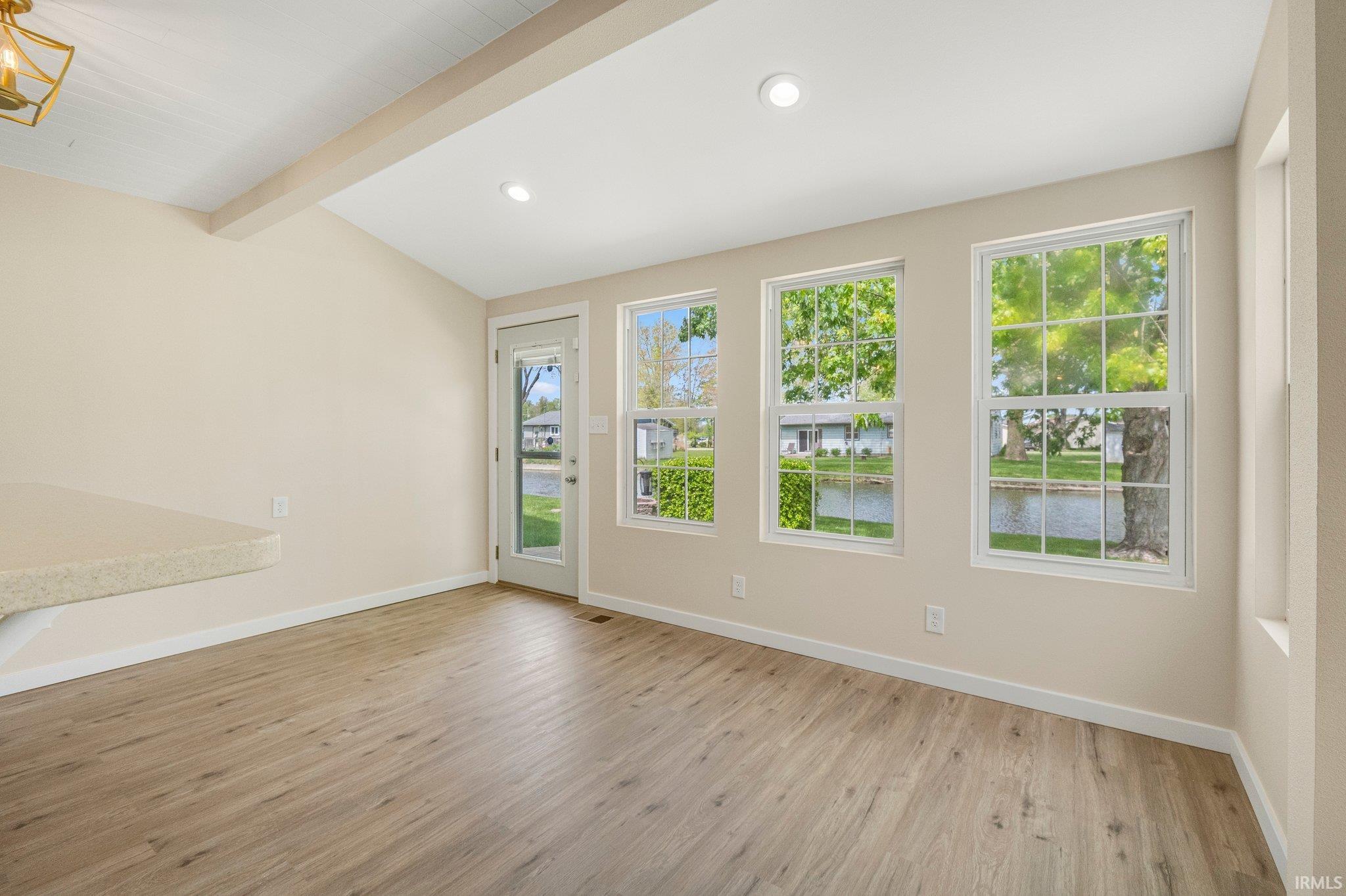 Photo 17 of 2145 E 770 S