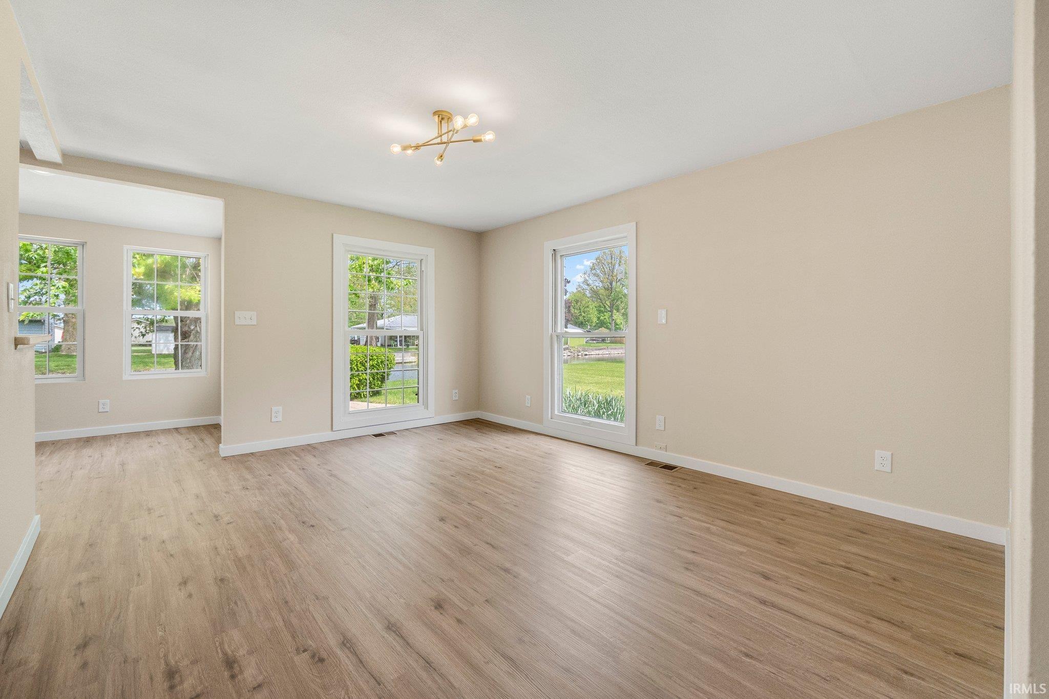 Photo 18 of 2145 E 770 S