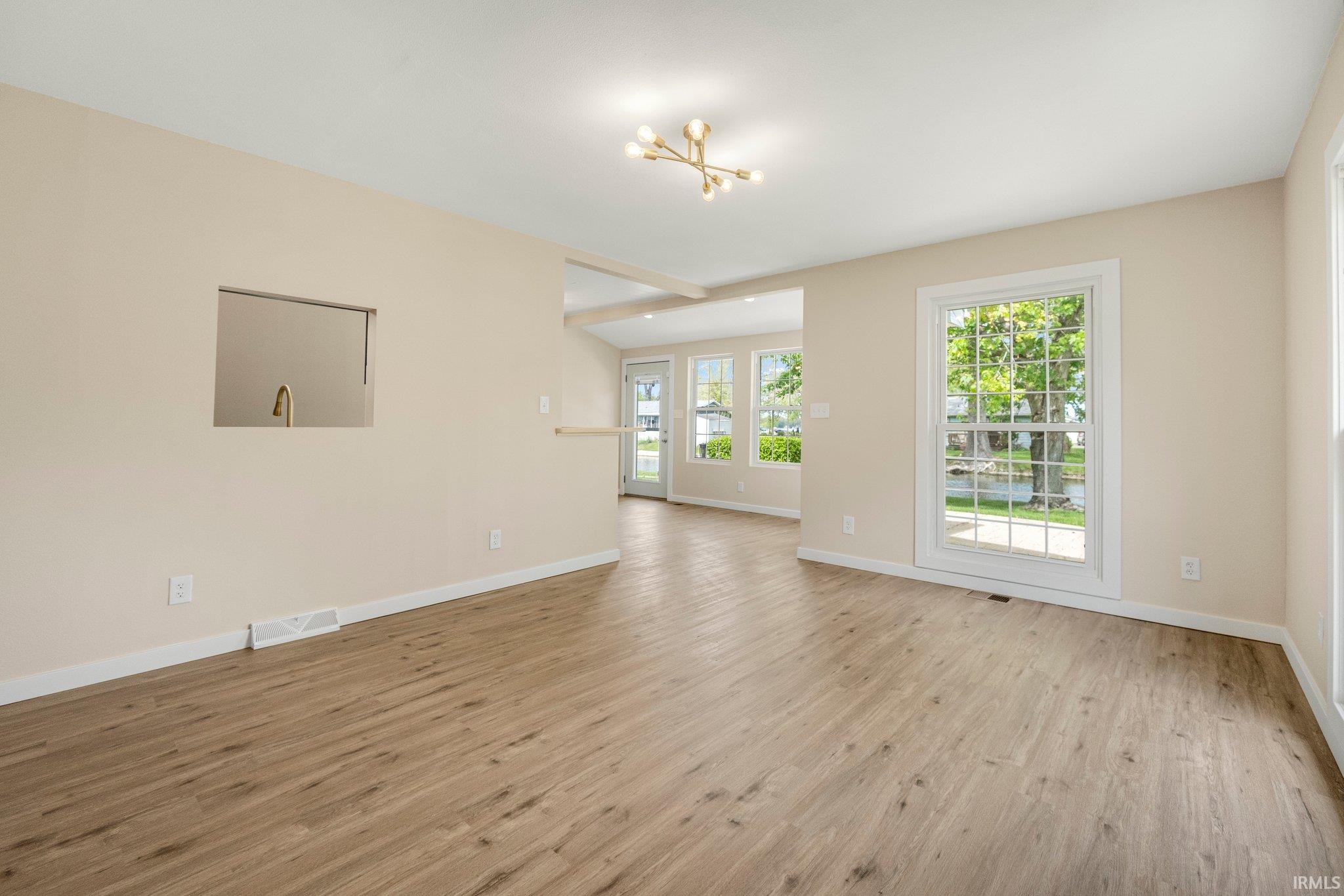 Photo 19 of 2145 E 770 S