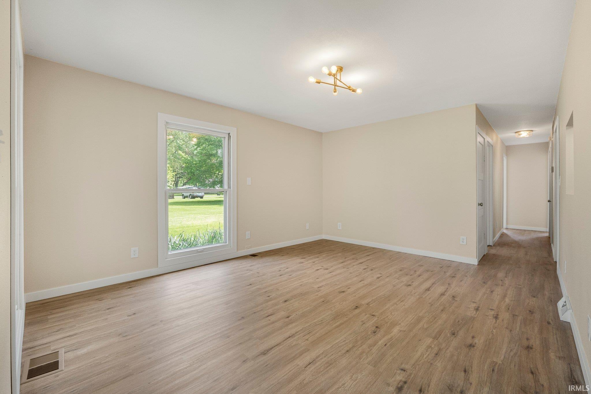 Photo 20 of 2145 E 770 S