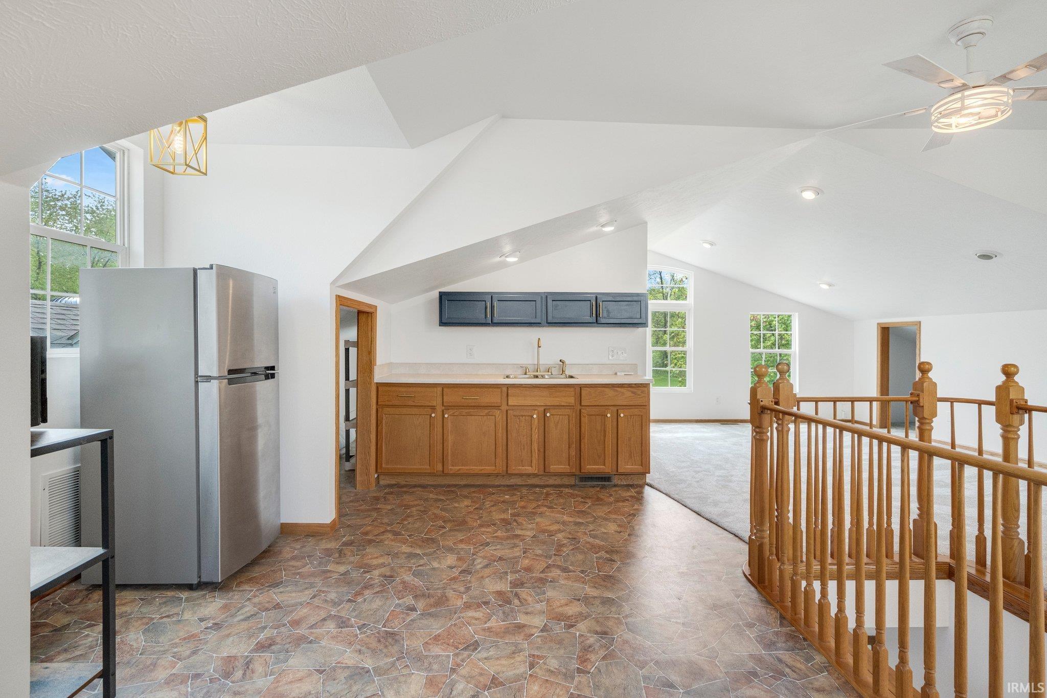 Photo 31 of 2145 E 770 S