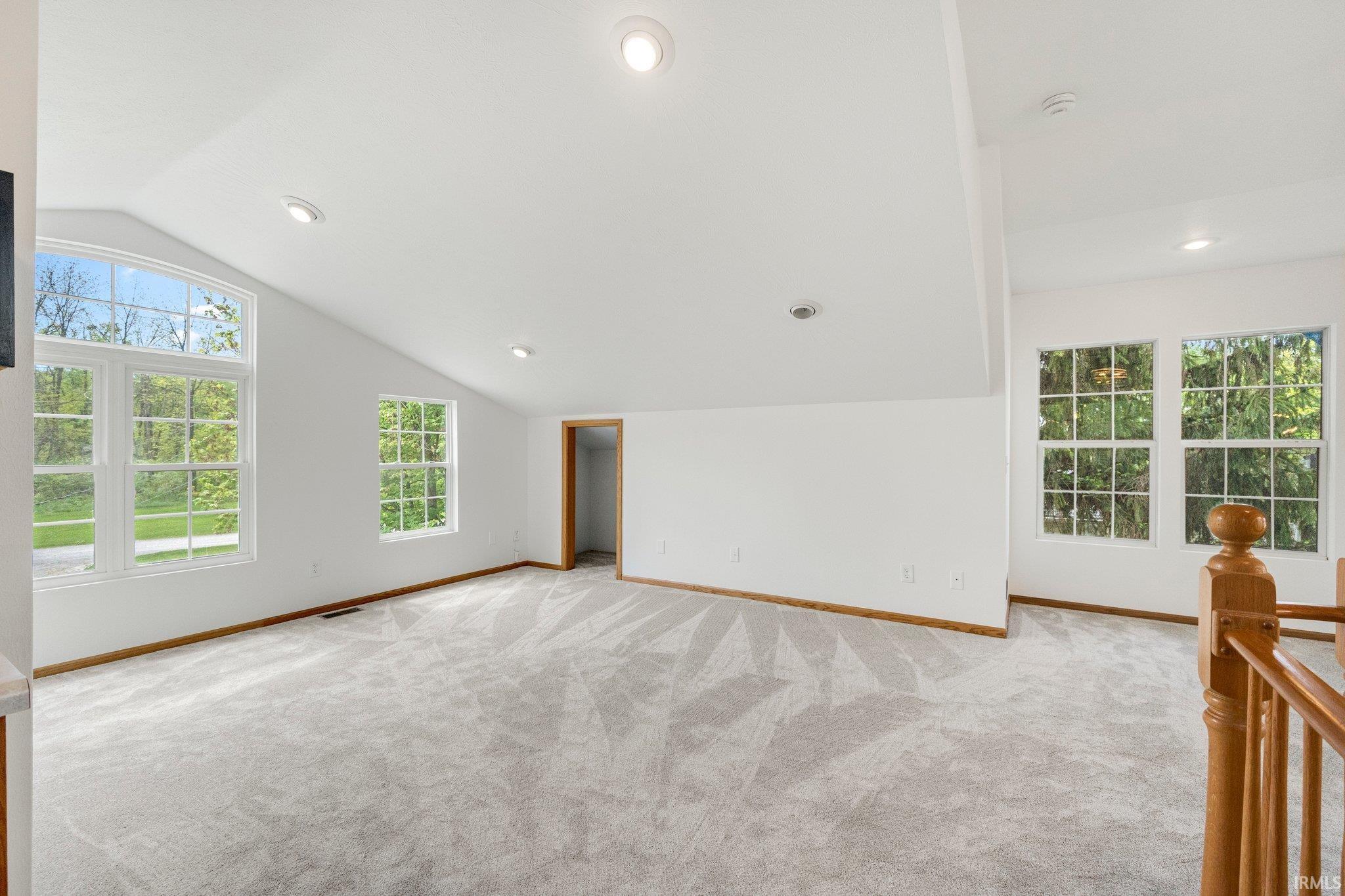 Photo 33 of 2145 E 770 S