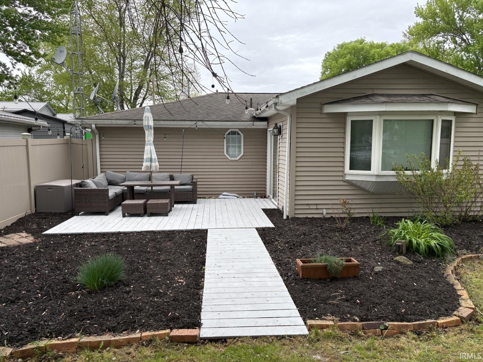 Photo 31 of 11910 E 690 S
