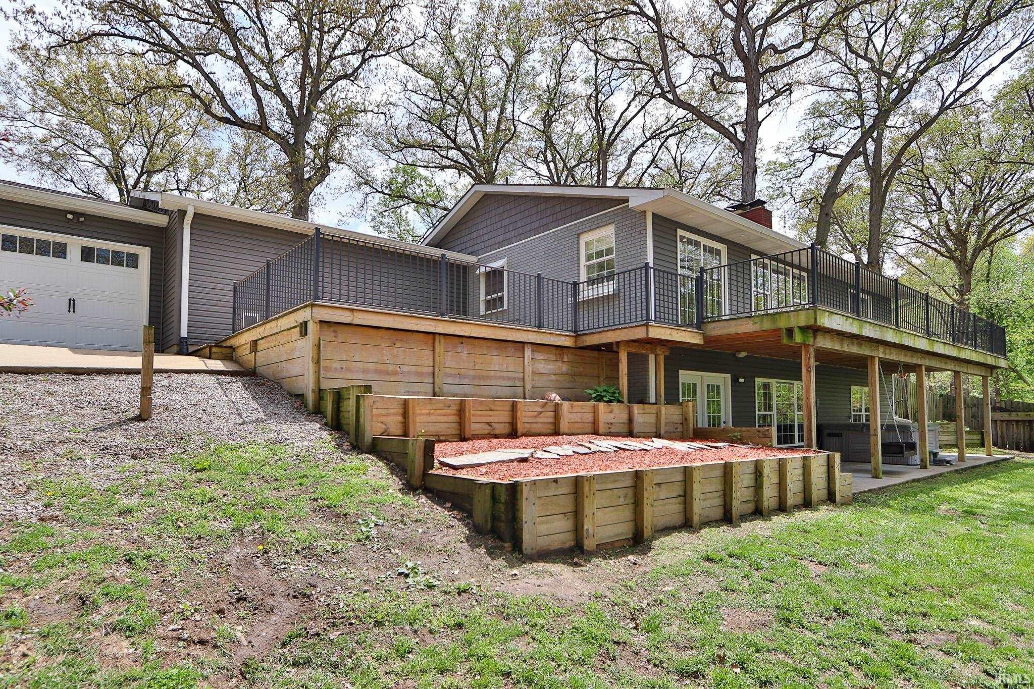 Homes for sale in Monticello, IN | 1776 N Royal Oaks Dr, Monticello, IN 47960 | MLS# 202516276