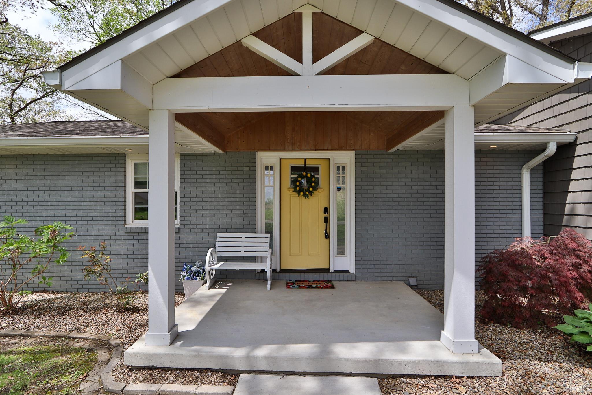 Homes for sale in Monticello, IN | 1776 N Royal Oaks Dr, Monticello, IN 47960 | MLS# 202516276