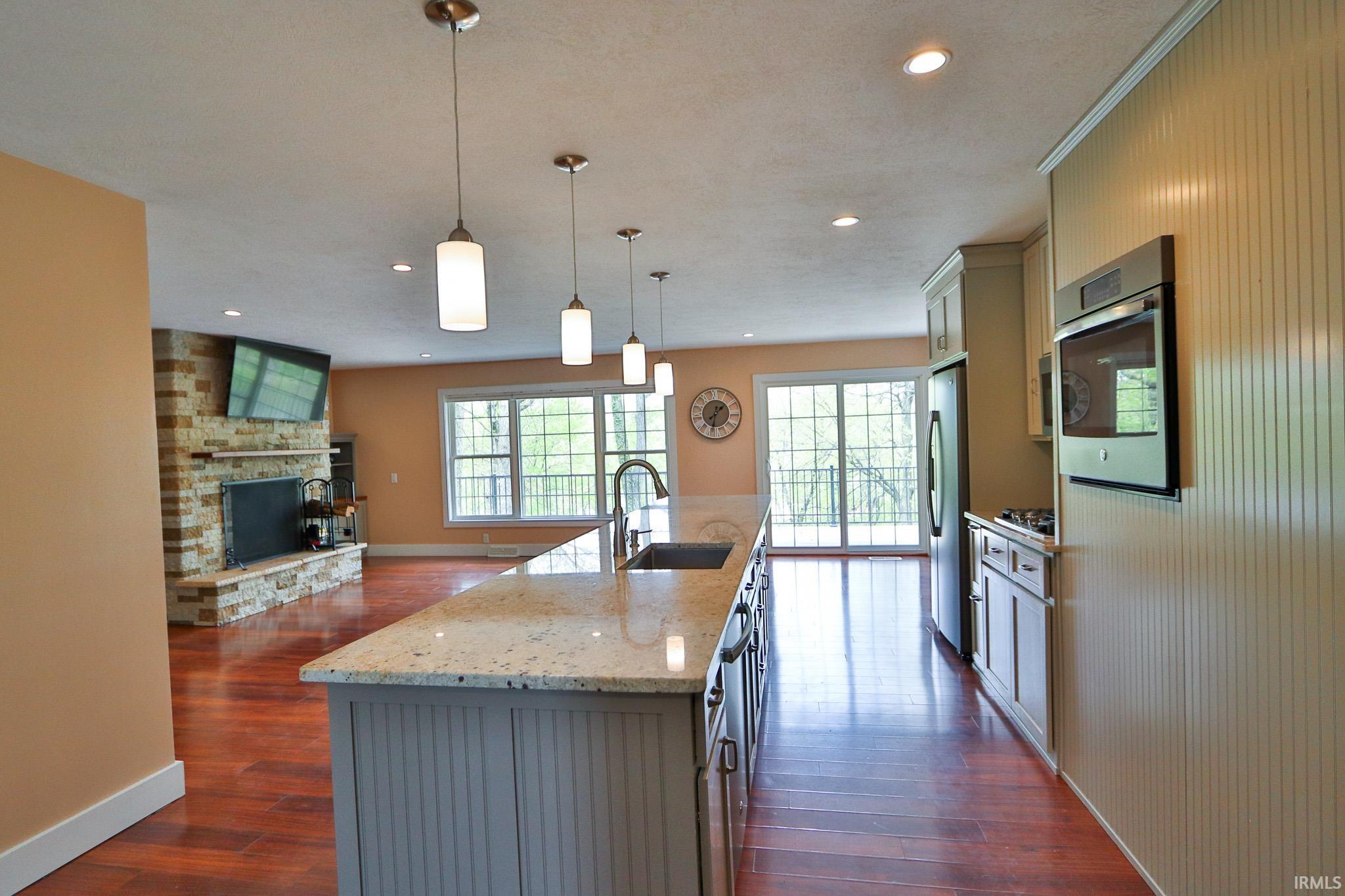 Homes for sale in Monticello, IN | 1776 N Royal Oaks Dr, Monticello, IN 47960 | MLS# 202516276