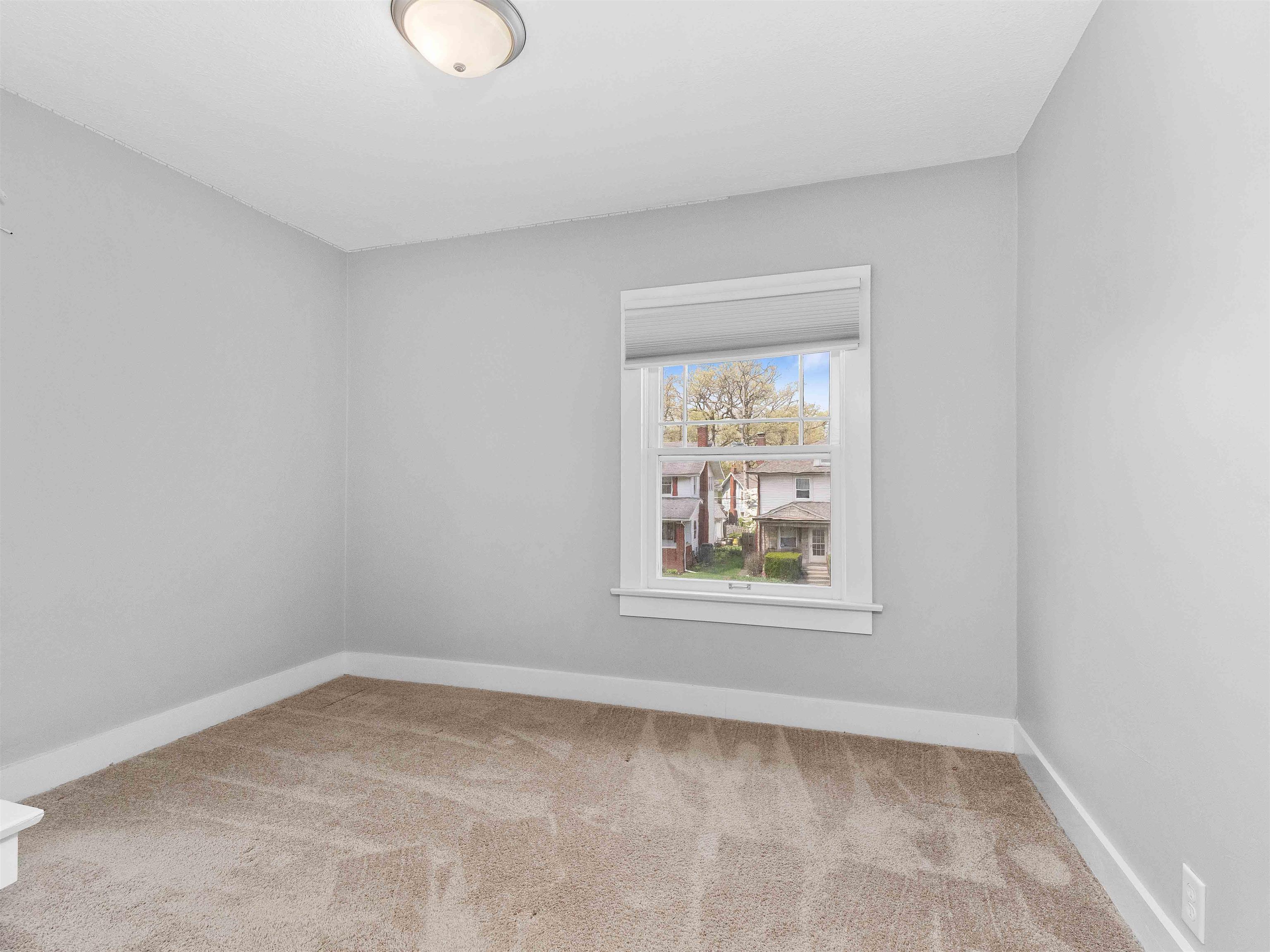 Photo 15 of 4215 TACOMA Avenue