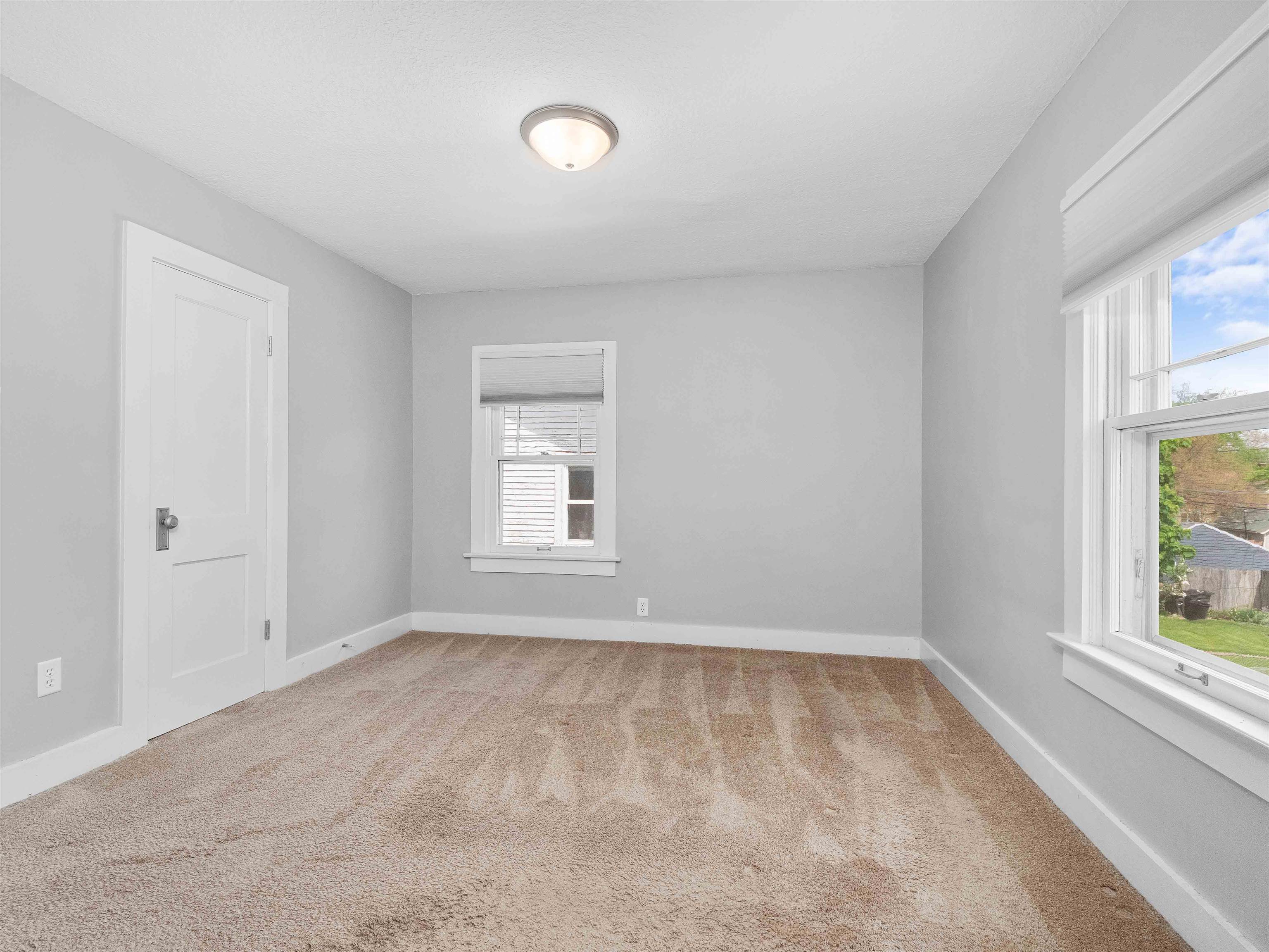 Photo 24 of 4215 TACOMA Avenue
