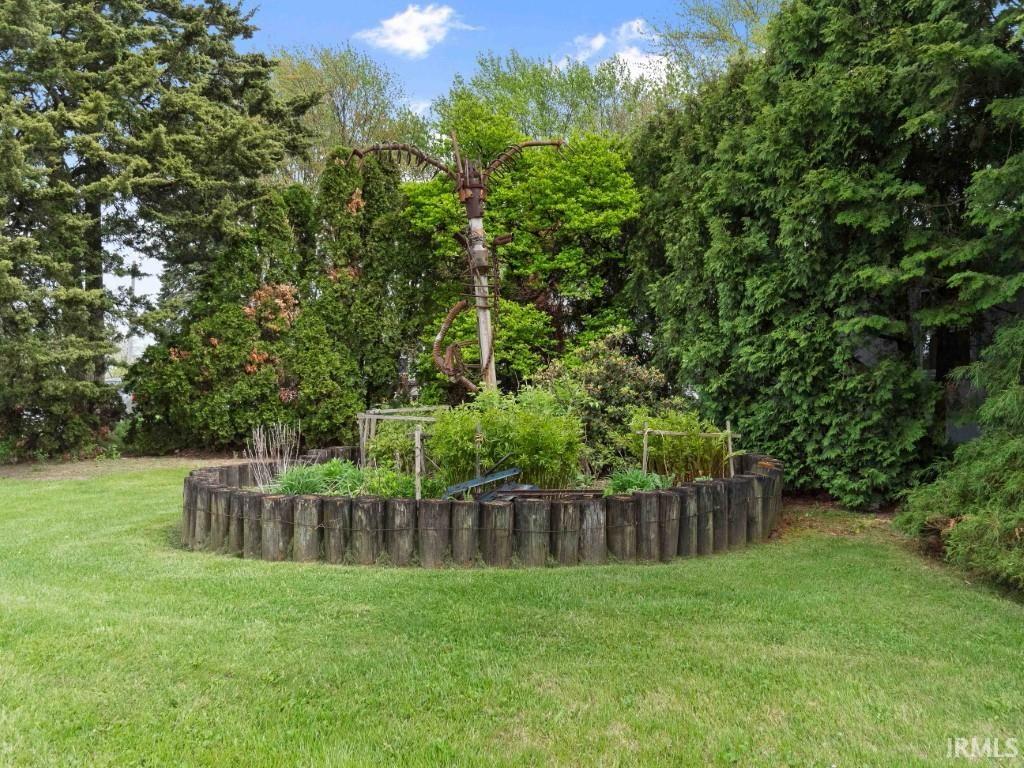 Property Photo 25