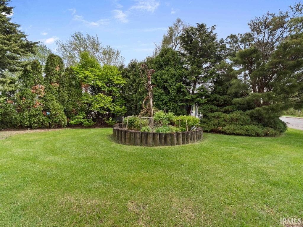 Property Photo 26