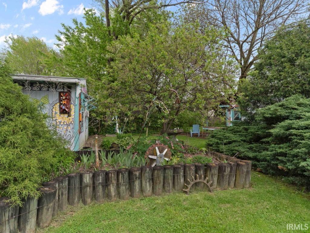 Property Photo 27