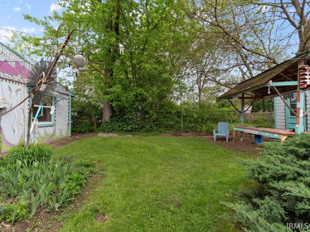 Property Photo 28