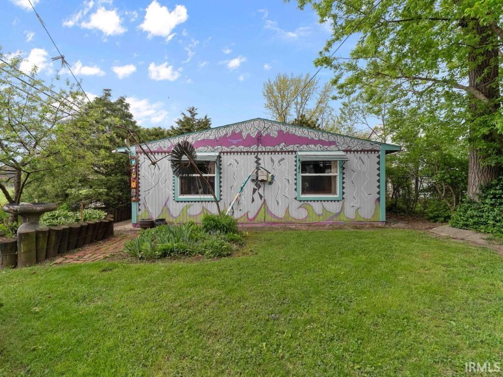 Property Photo 29