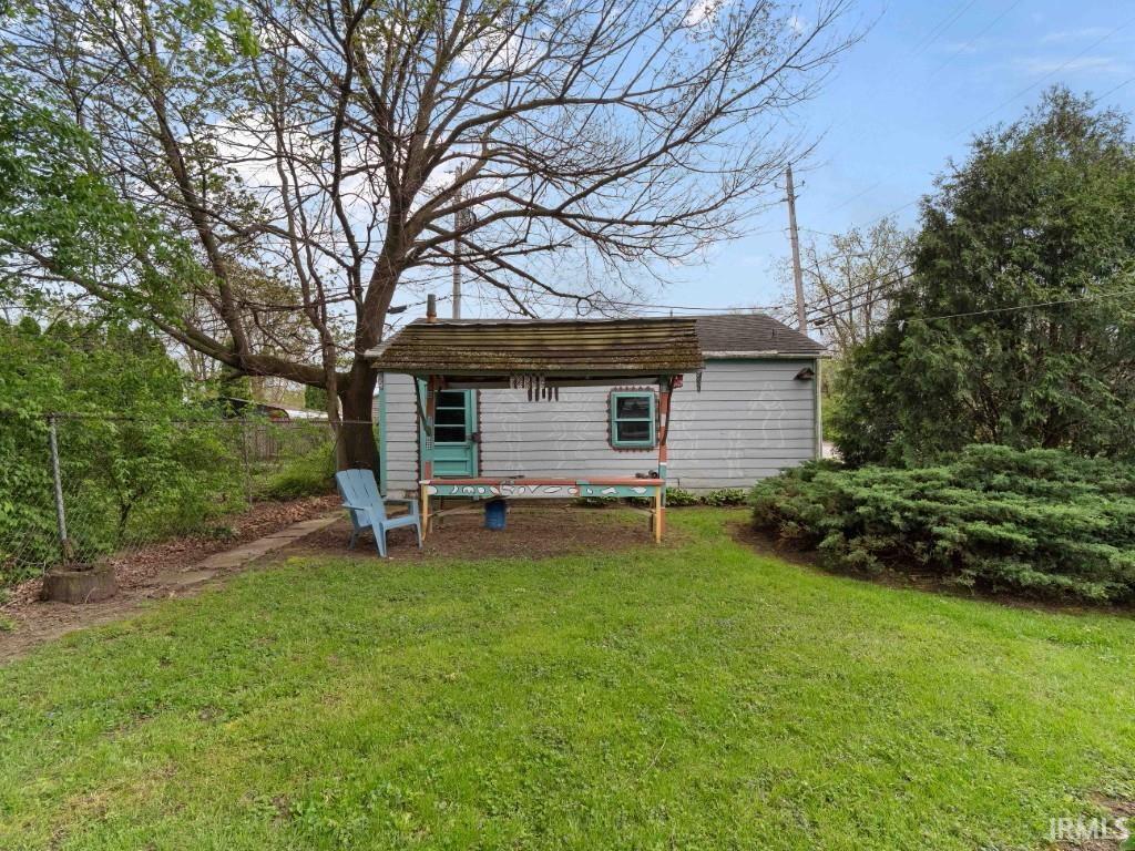 Property Photo 30