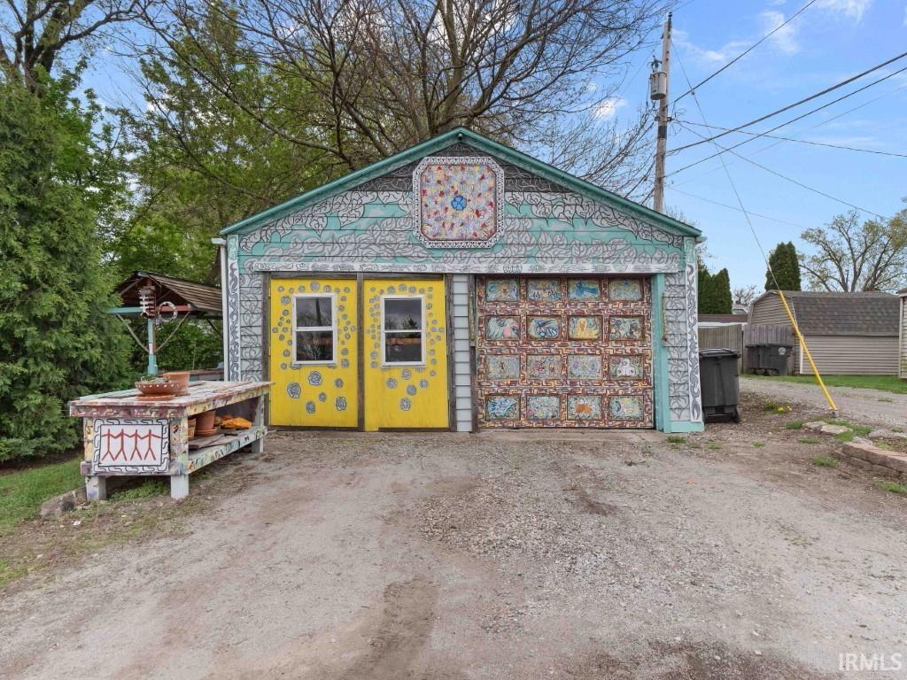 Property Photo 5