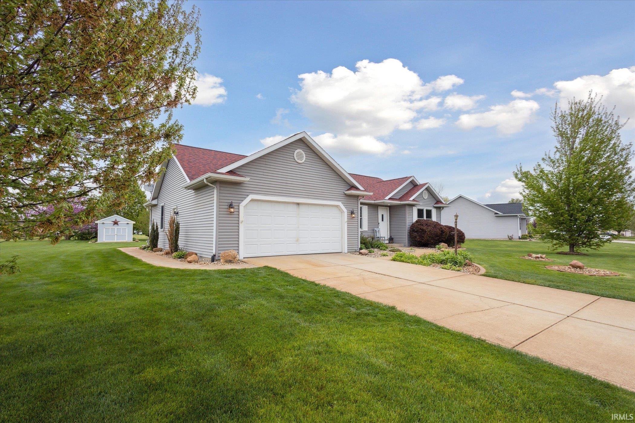 Photo 1 of 18243 Scarborough Lane