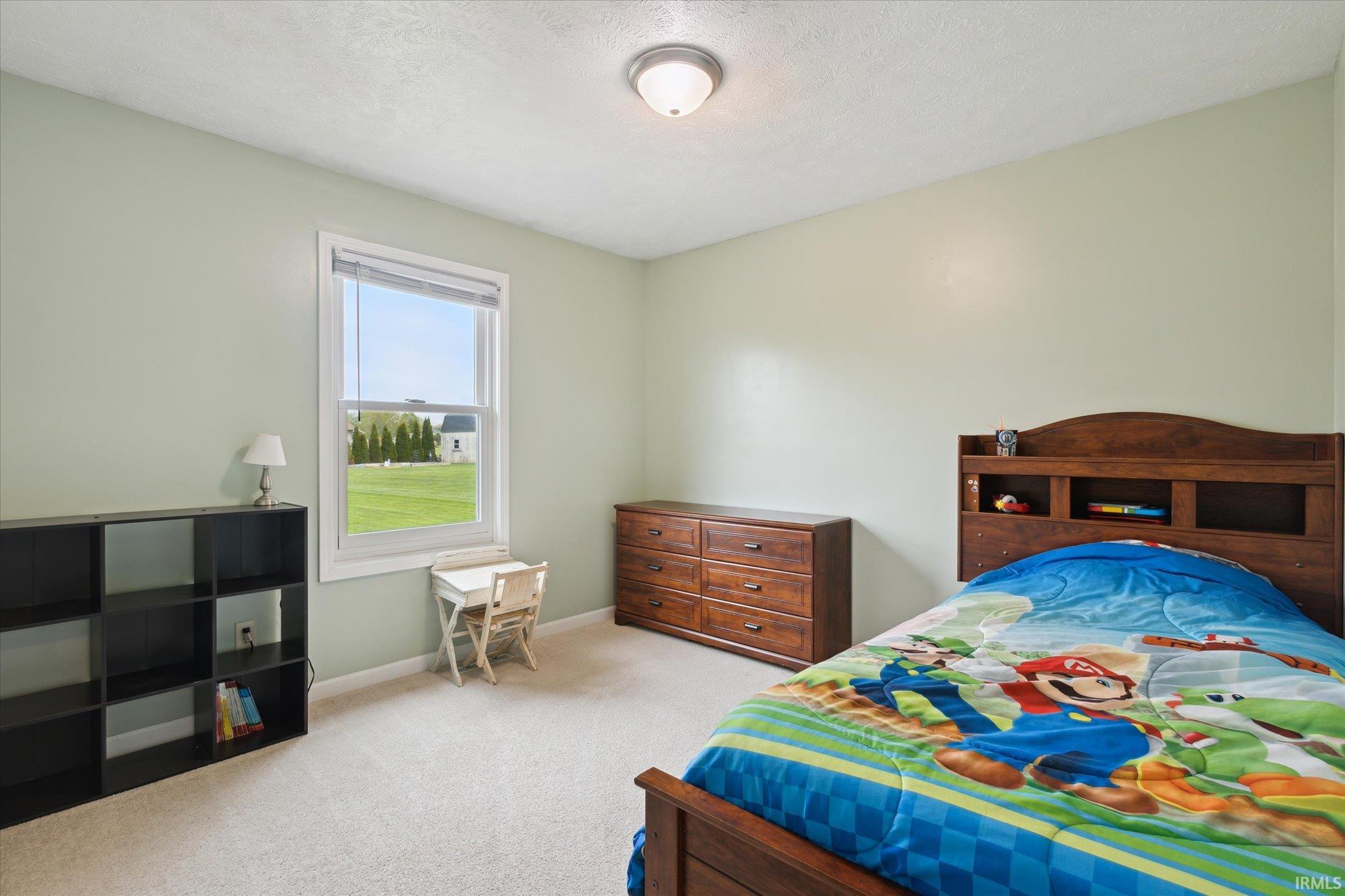 Photo 18 of 18243 Scarborough Lane