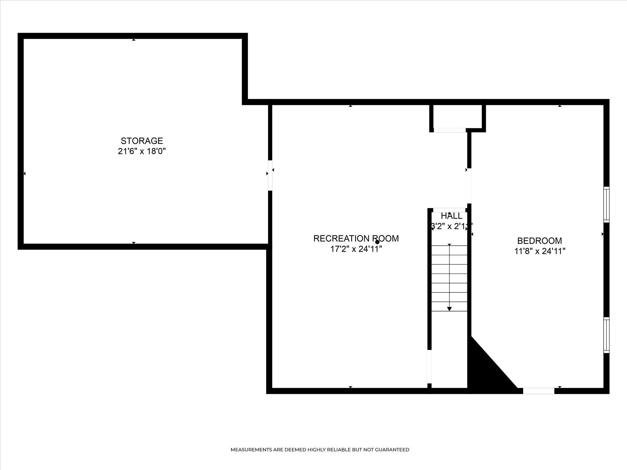 Photo 5 of 18243 Scarborough Lane
