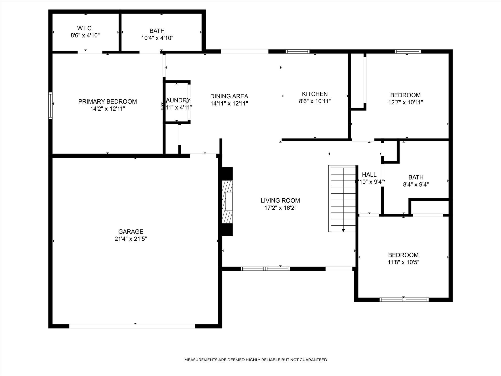 Photo 6 of 18243 Scarborough Lane