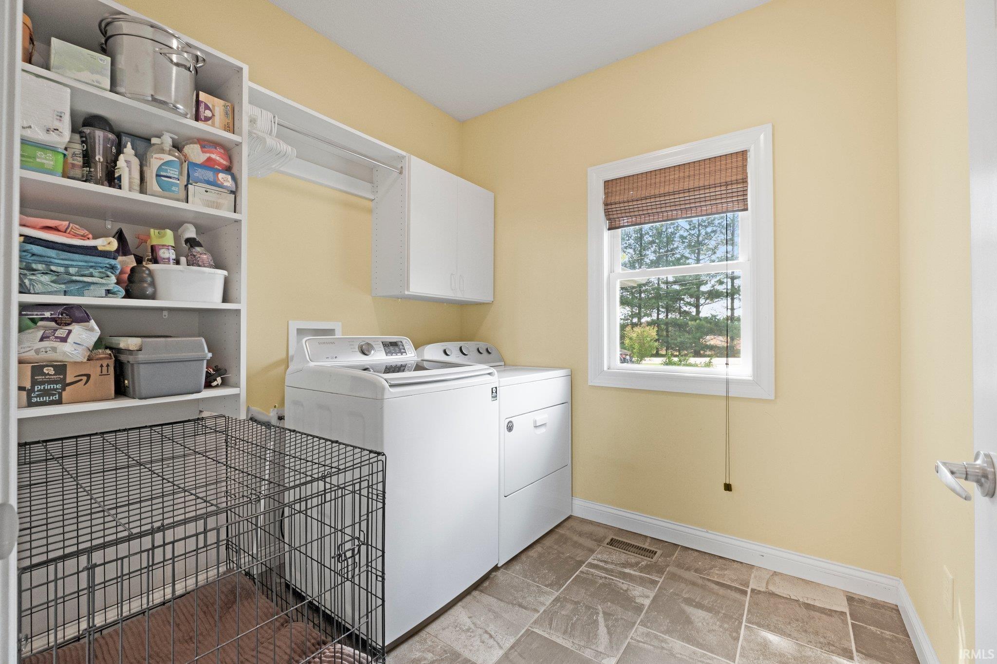 Photo 13 of 6840 S 300 East