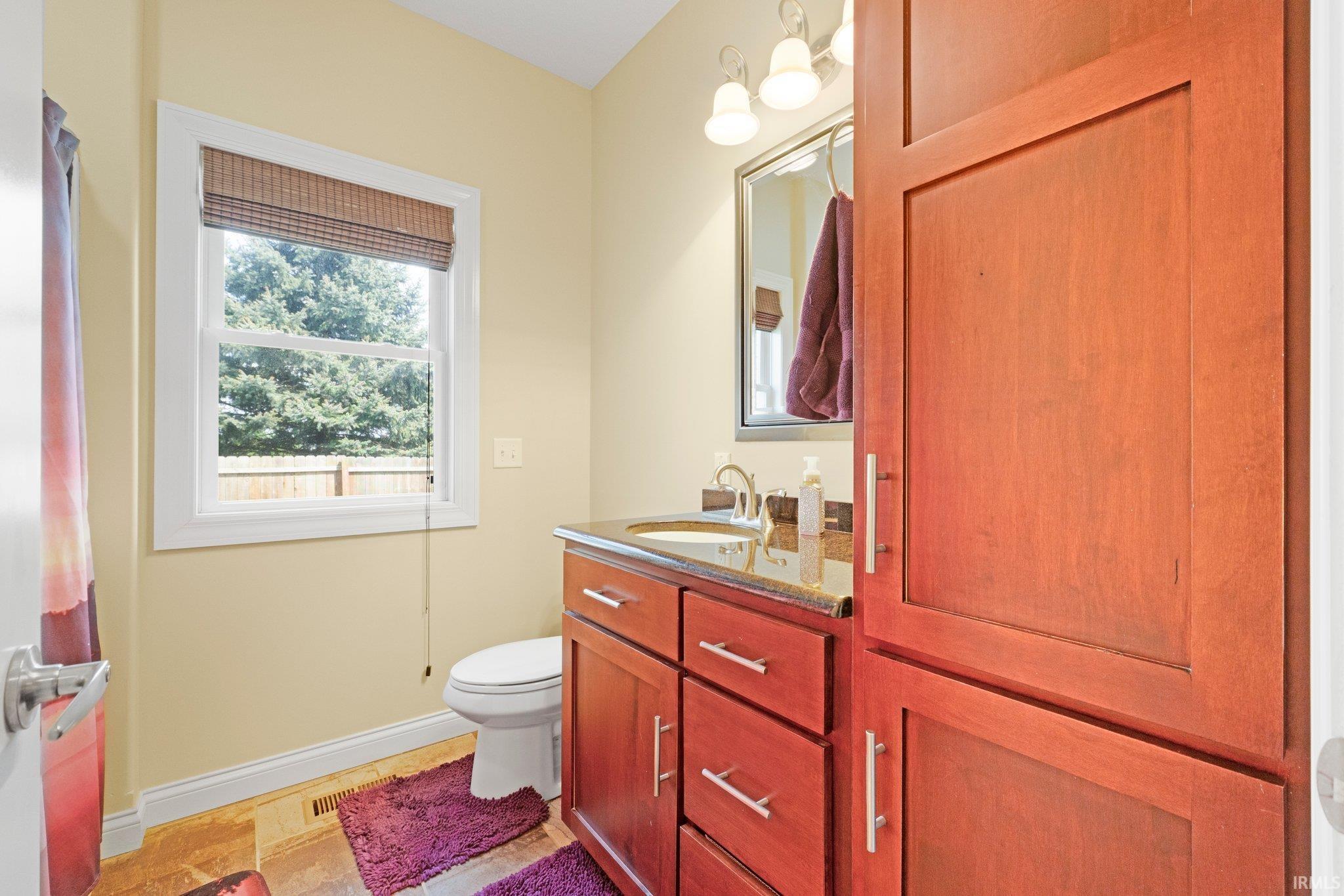 Photo 14 of 6840 S 300 East