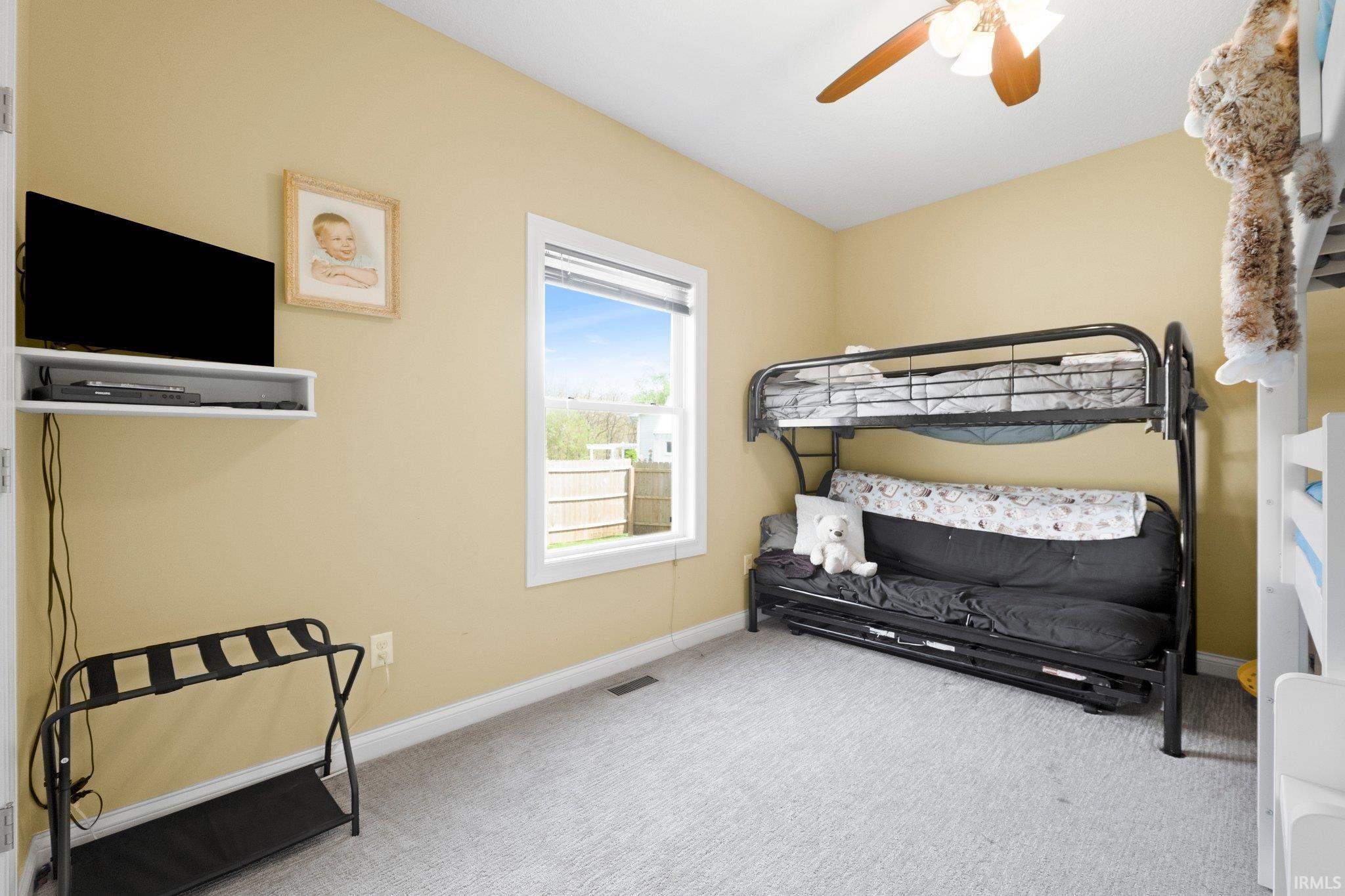 Photo 15 of 6840 S 300 East