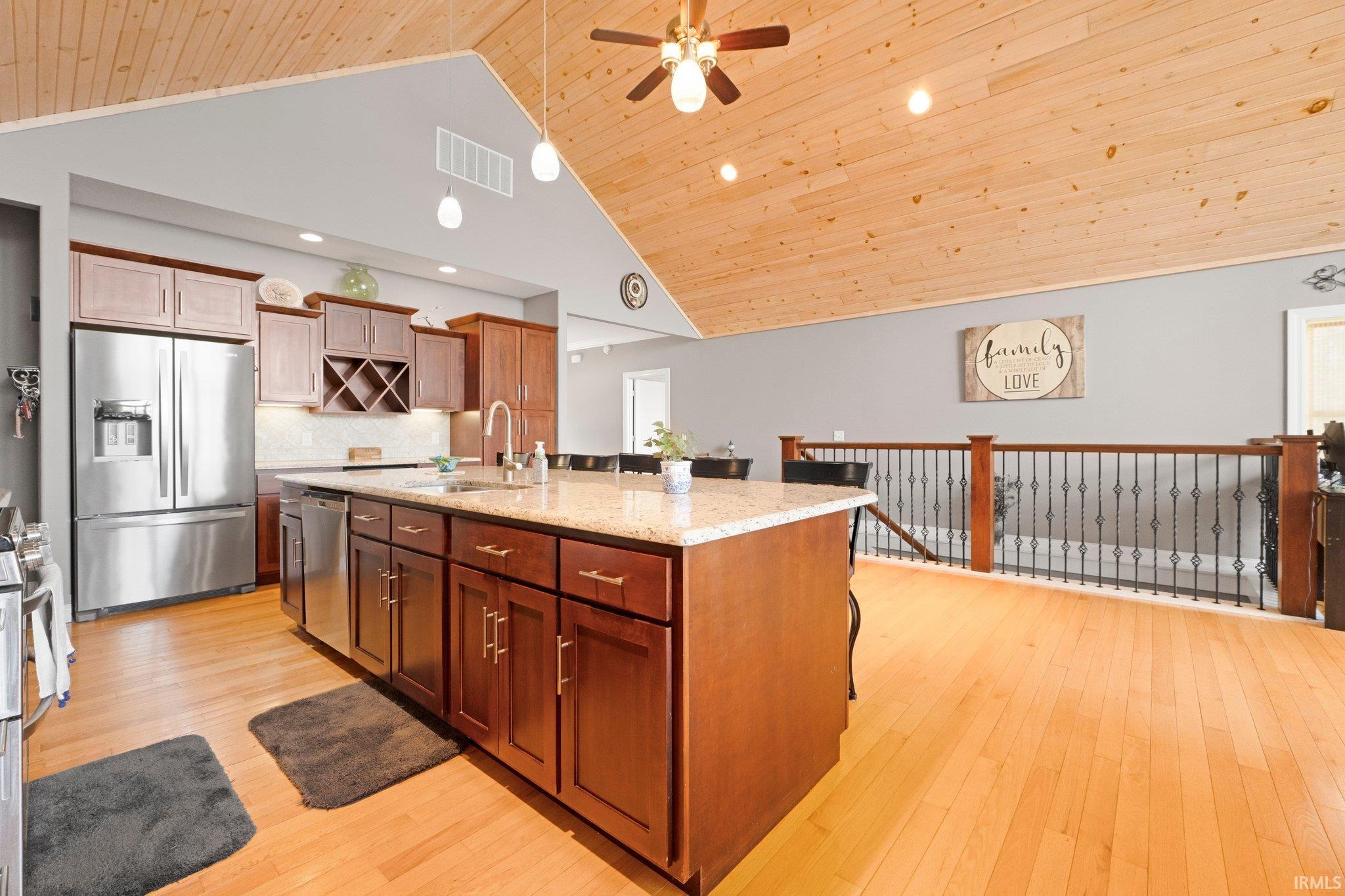 Photo 6 of 6840 S 300 East