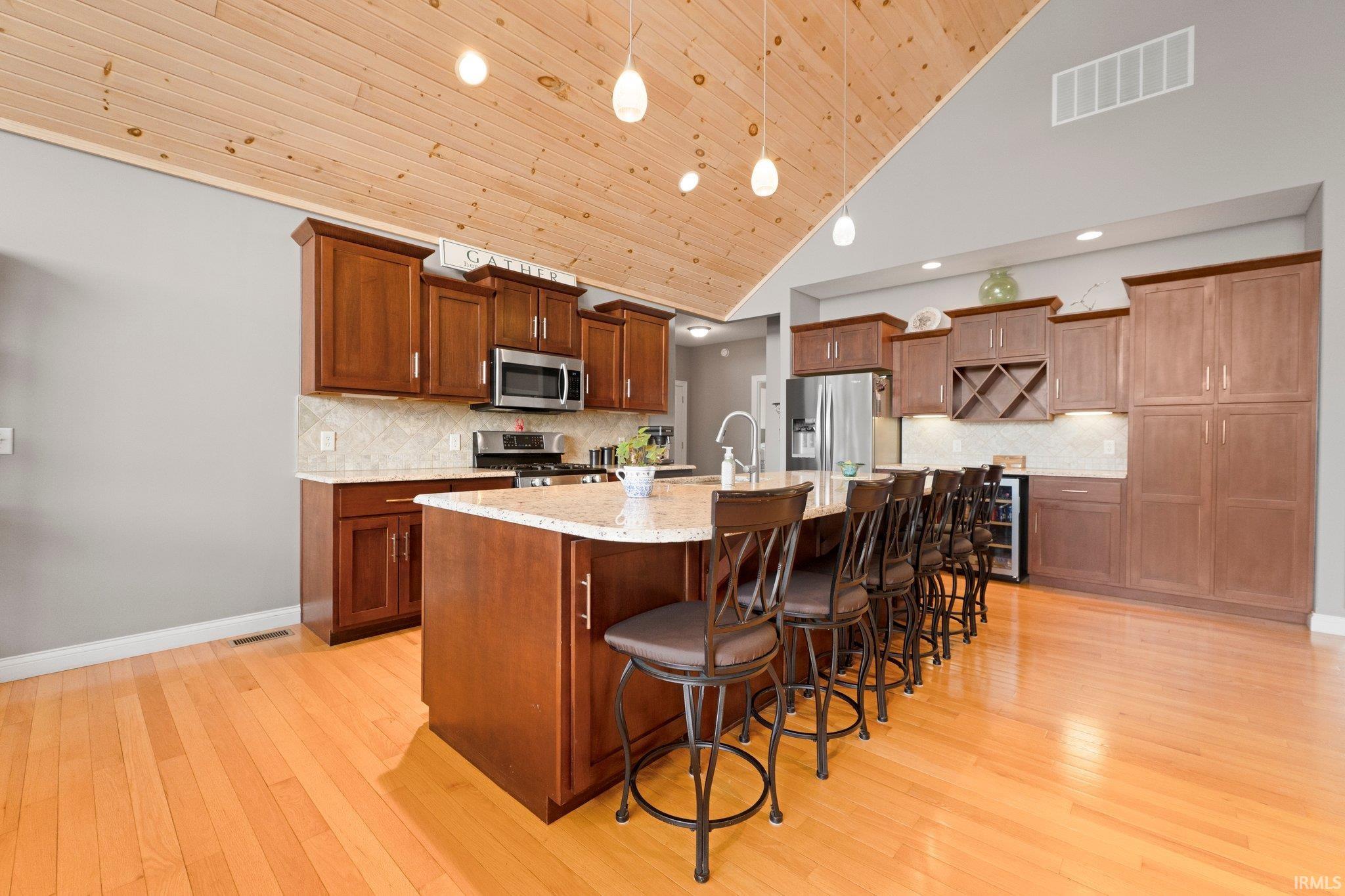 Photo 8 of 6840 S 300 East