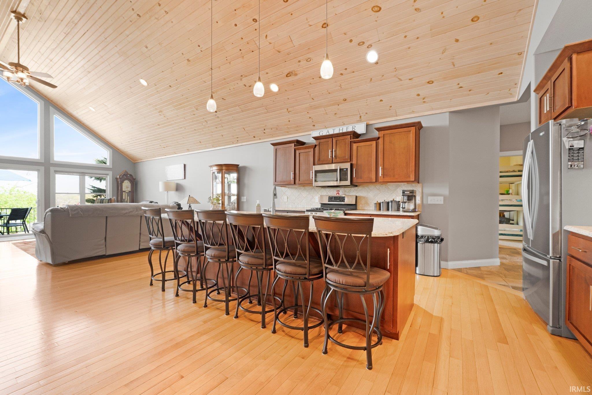 Photo 9 of 6840 S 300 East