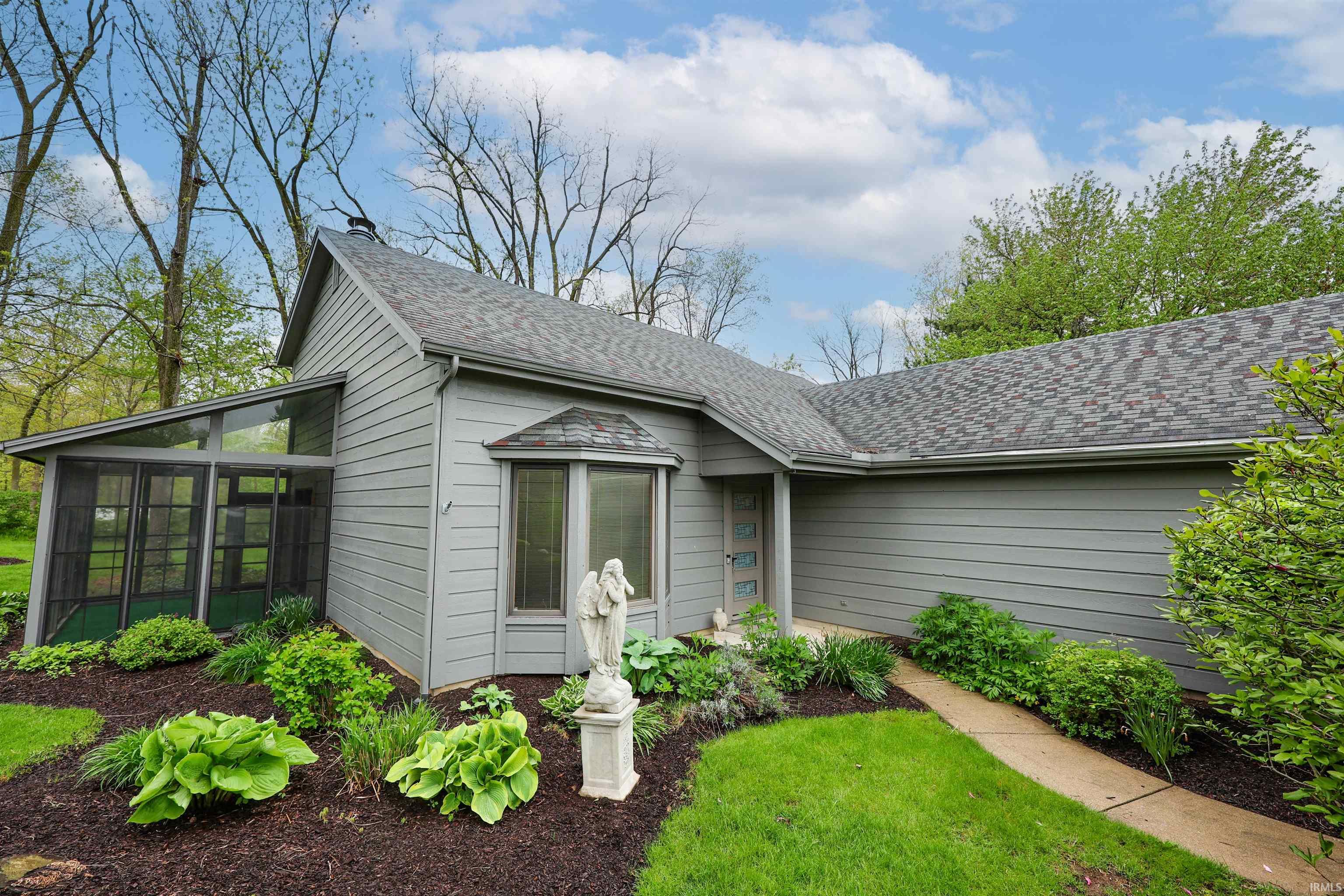 Photo 1 of 7001 Sweet Gum Court