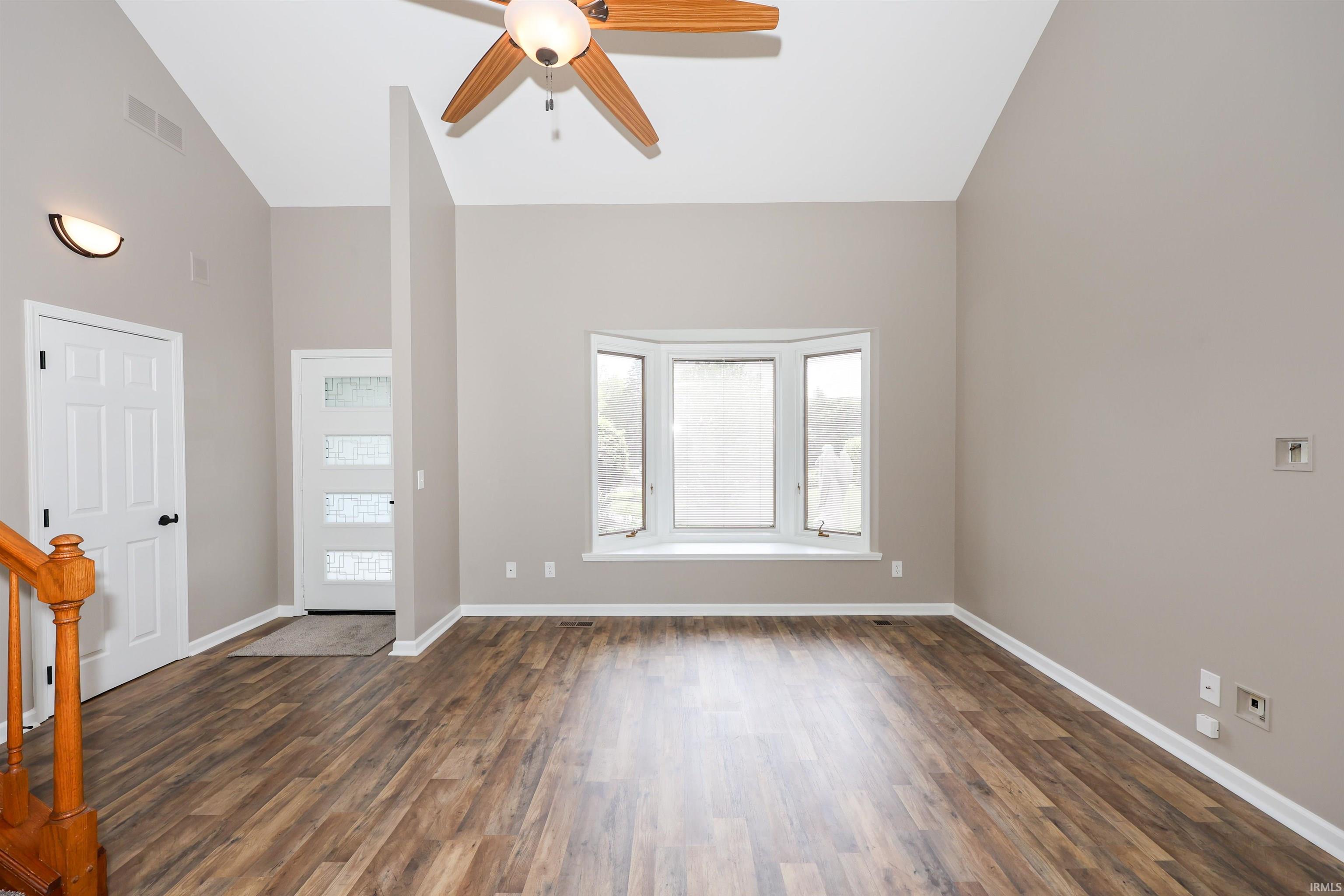 Photo 10 of 7001 Sweet Gum Court