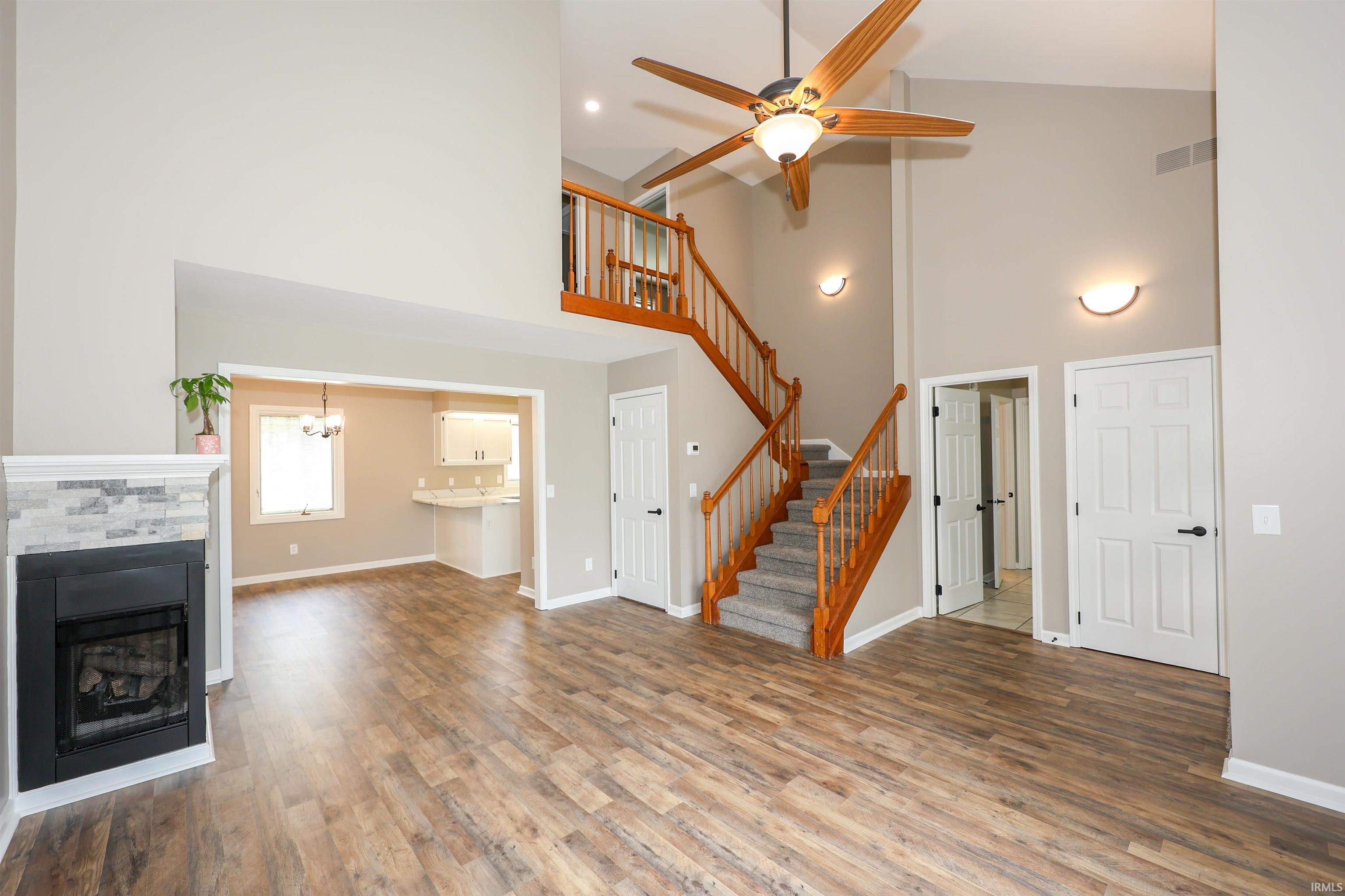 Photo 11 of 7001 Sweet Gum Court