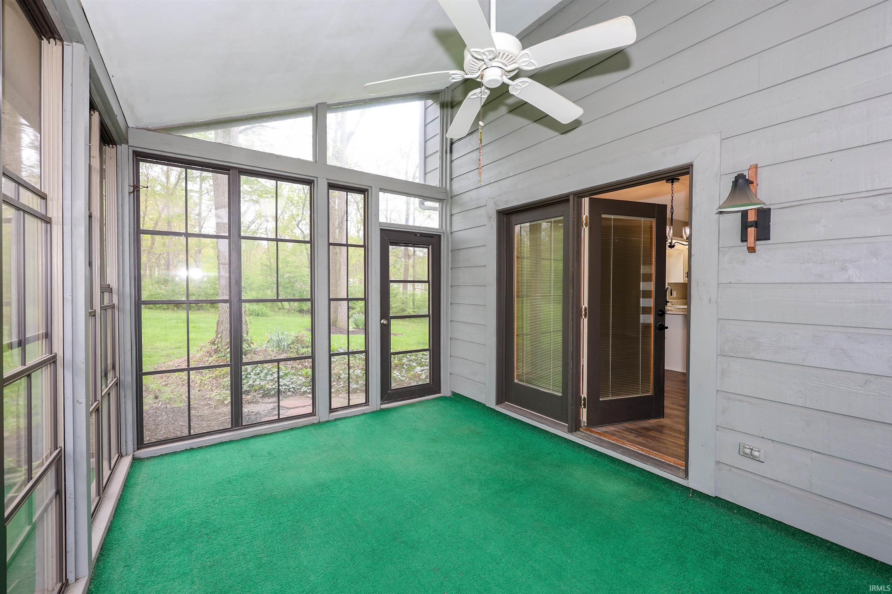 Photo 18 of 7001 Sweet Gum Court