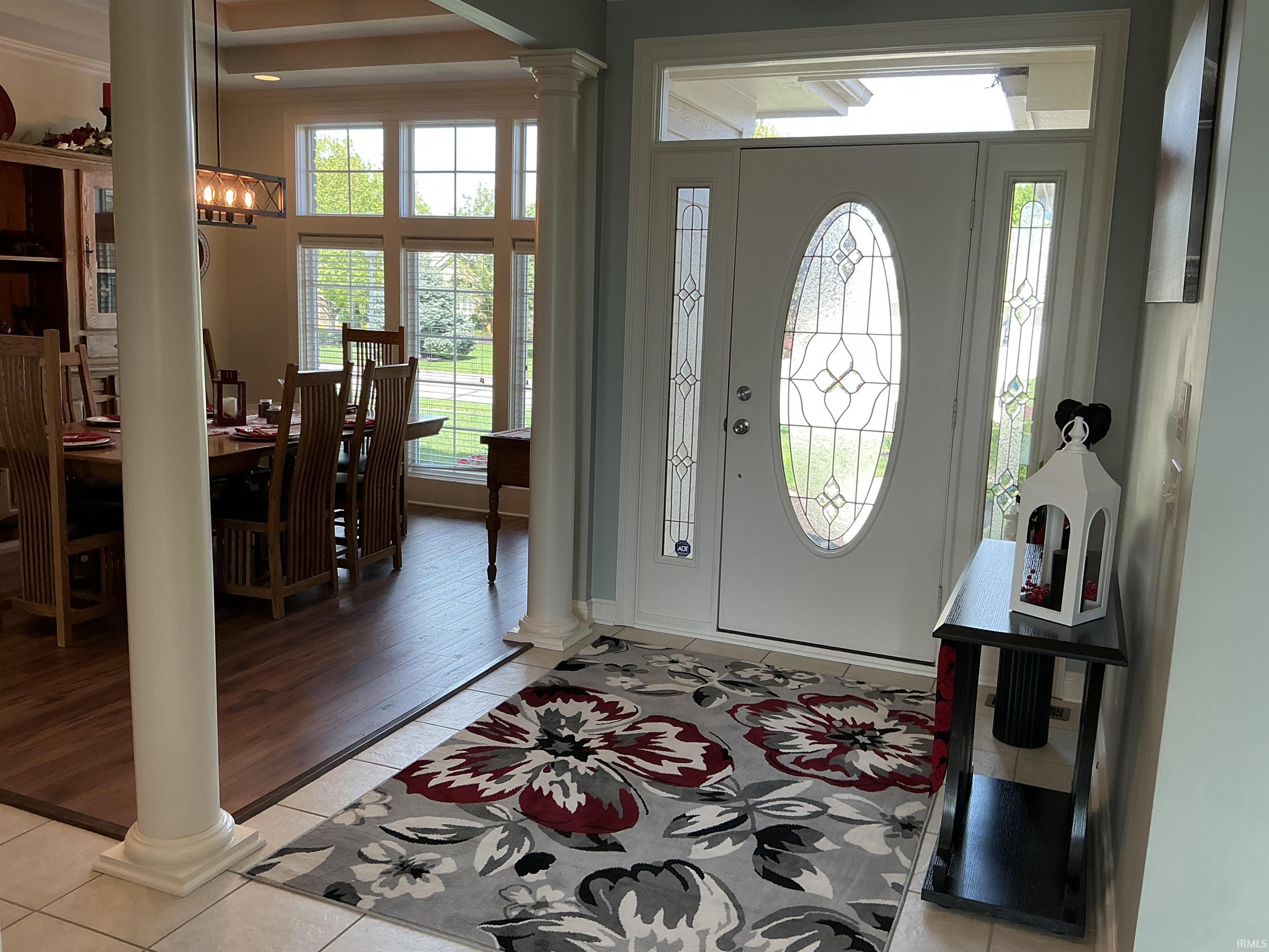 Photo 1 of 12217 Harvest Bay Drive