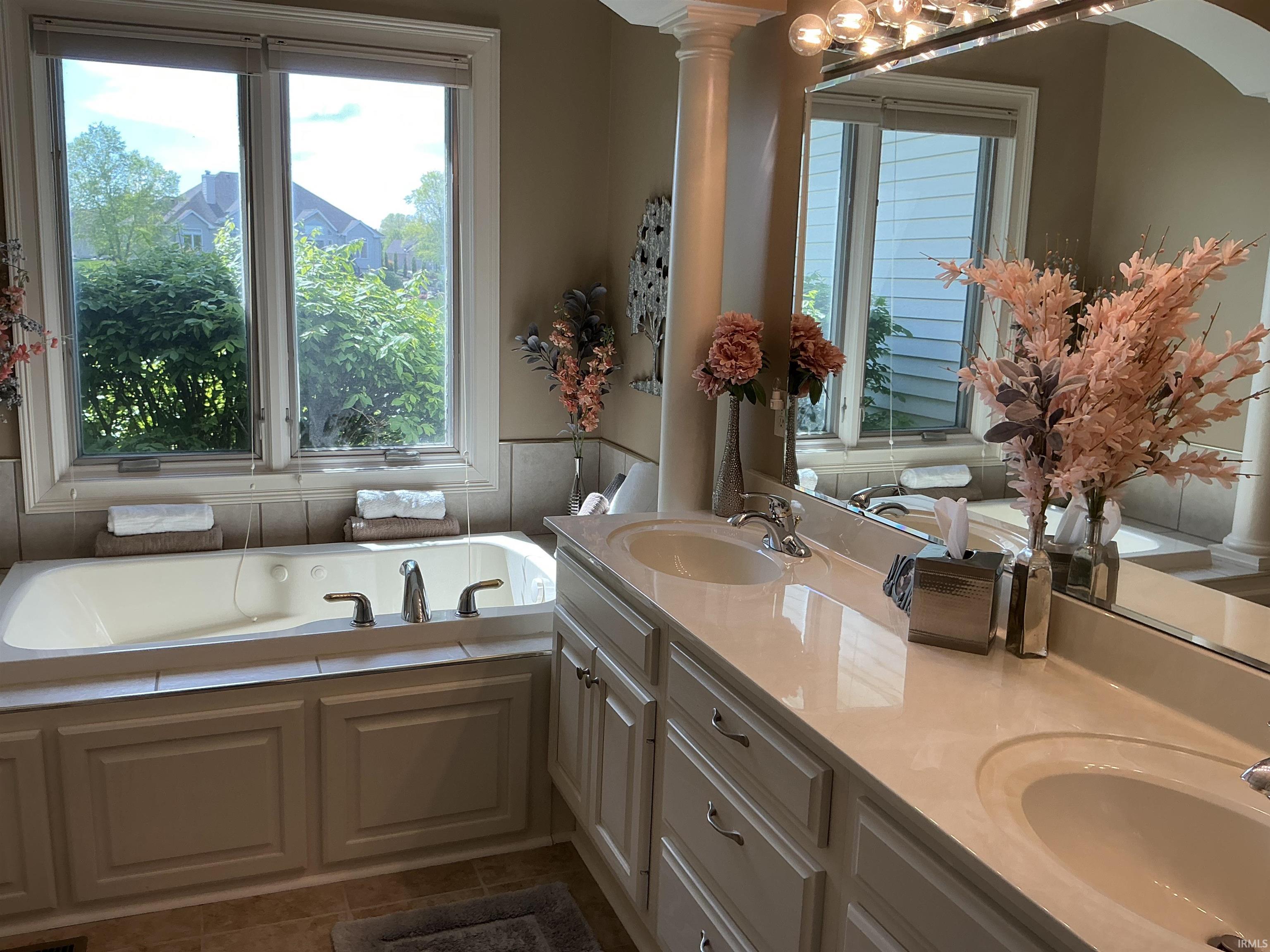 Photo 16 of 12217 Harvest Bay Drive