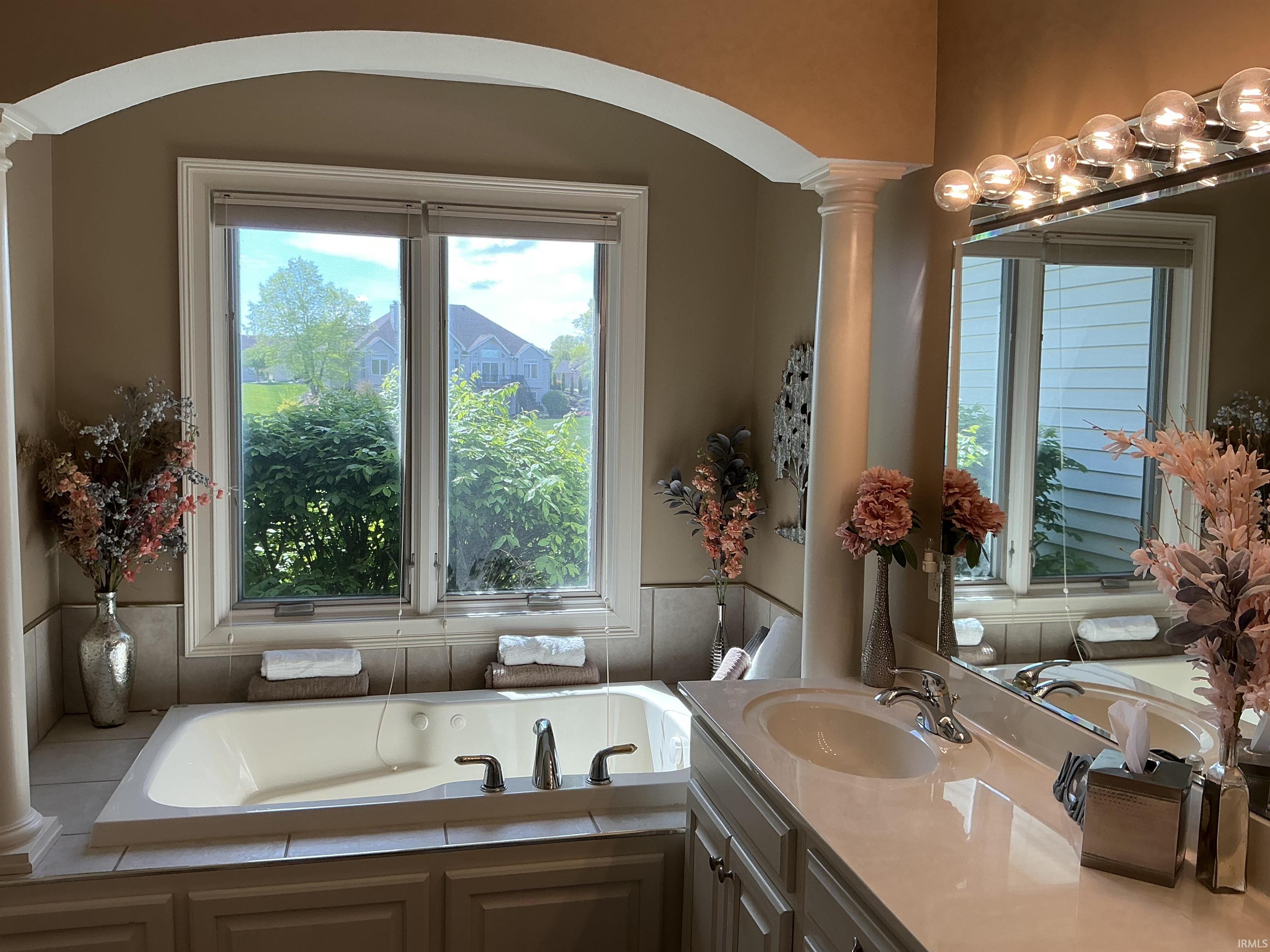 Photo 17 of 12217 Harvest Bay Drive