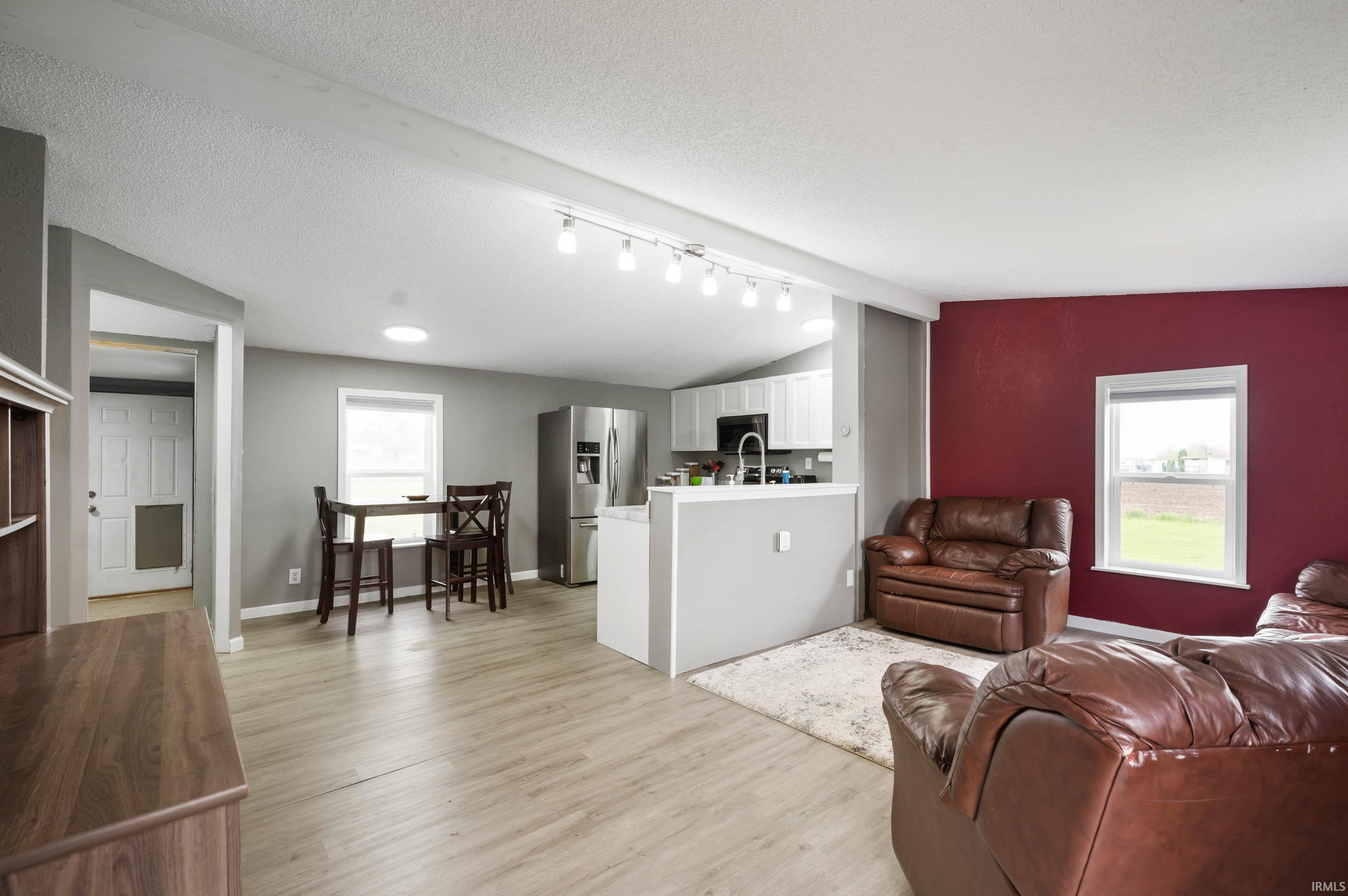 Homes for sale in Marion, IN | 4755 S 700 E, Marion, IN 46952 | MLS# 202516375