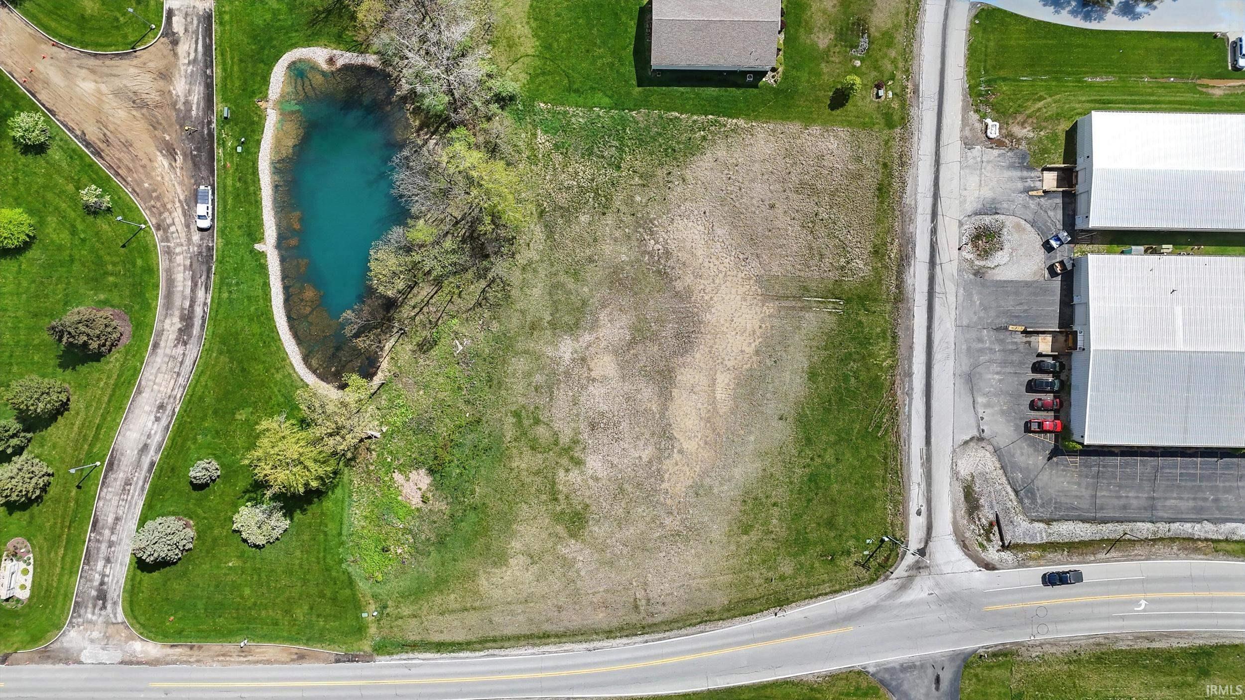 Photo 10 of TBD N Gerald Lett Avenue