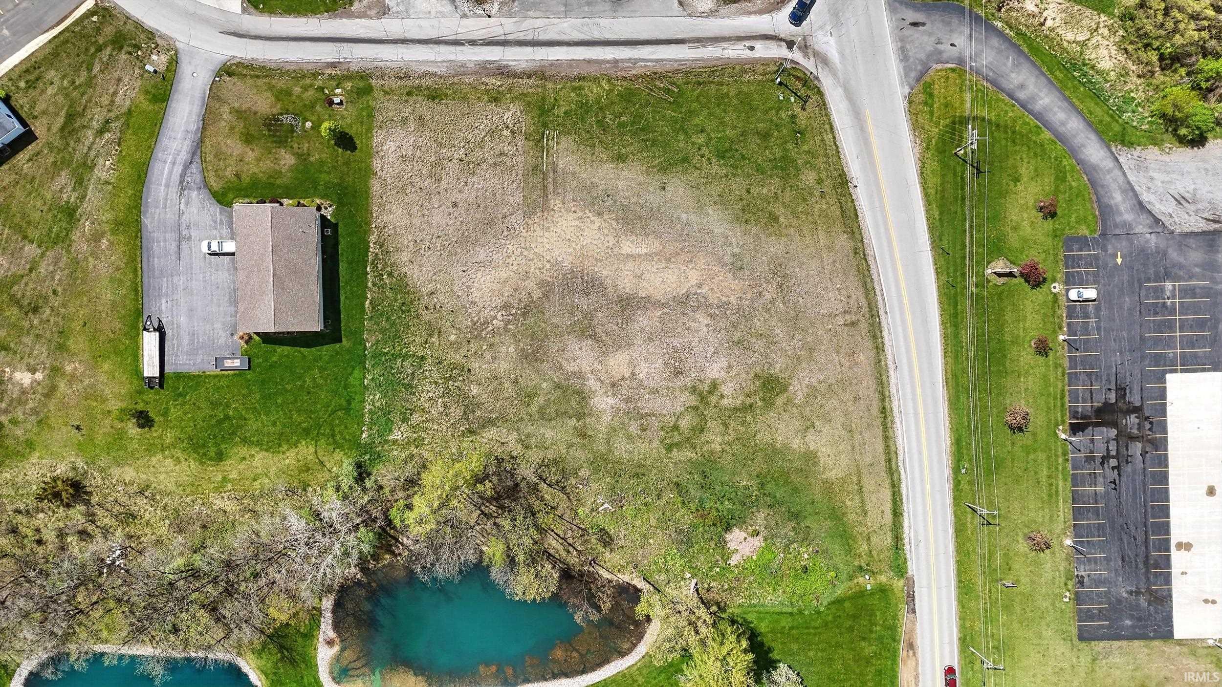 Photo 11 of TBD N Gerald Lett Avenue
