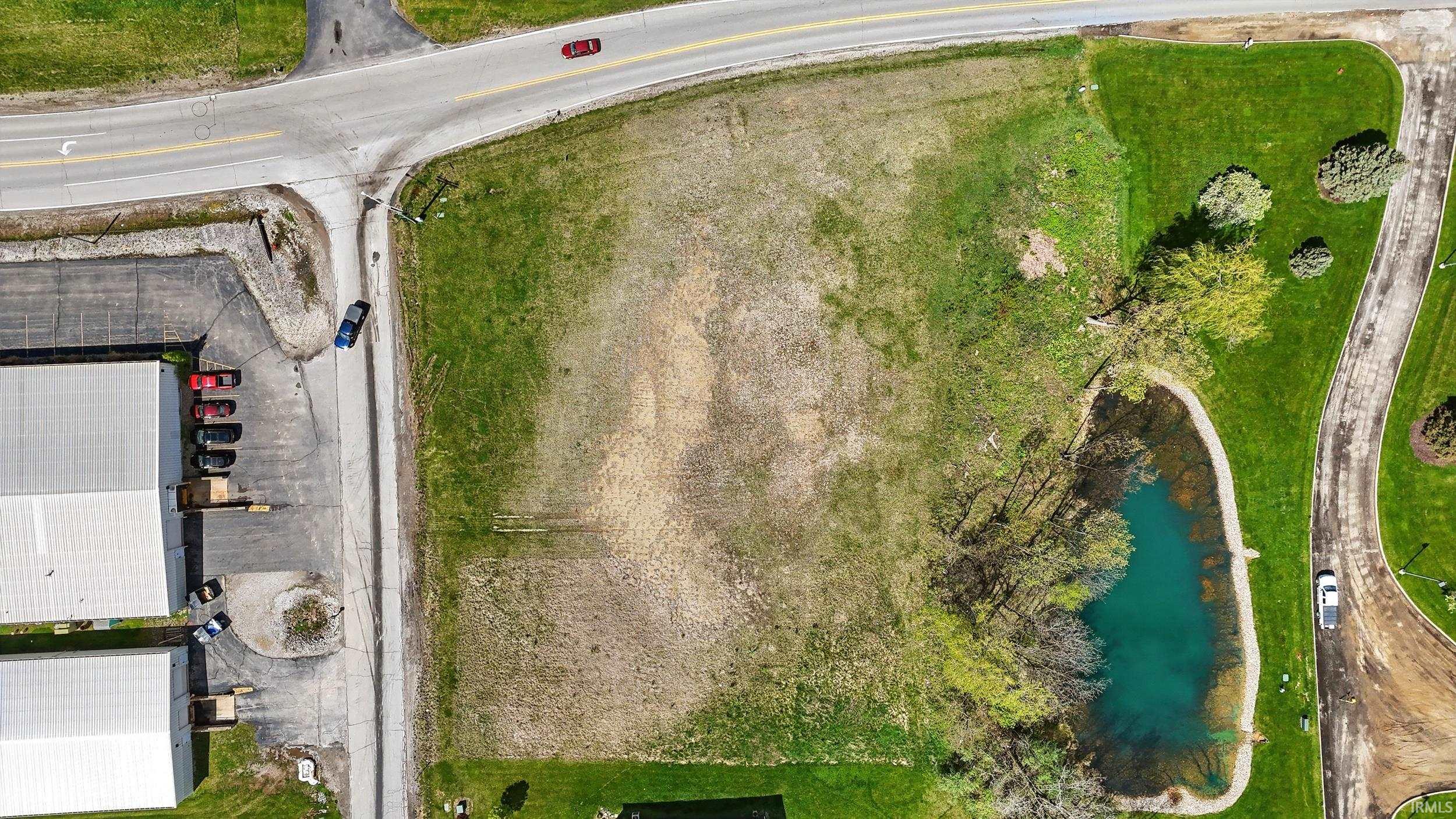 Photo 12 of TBD N Gerald Lett Avenue