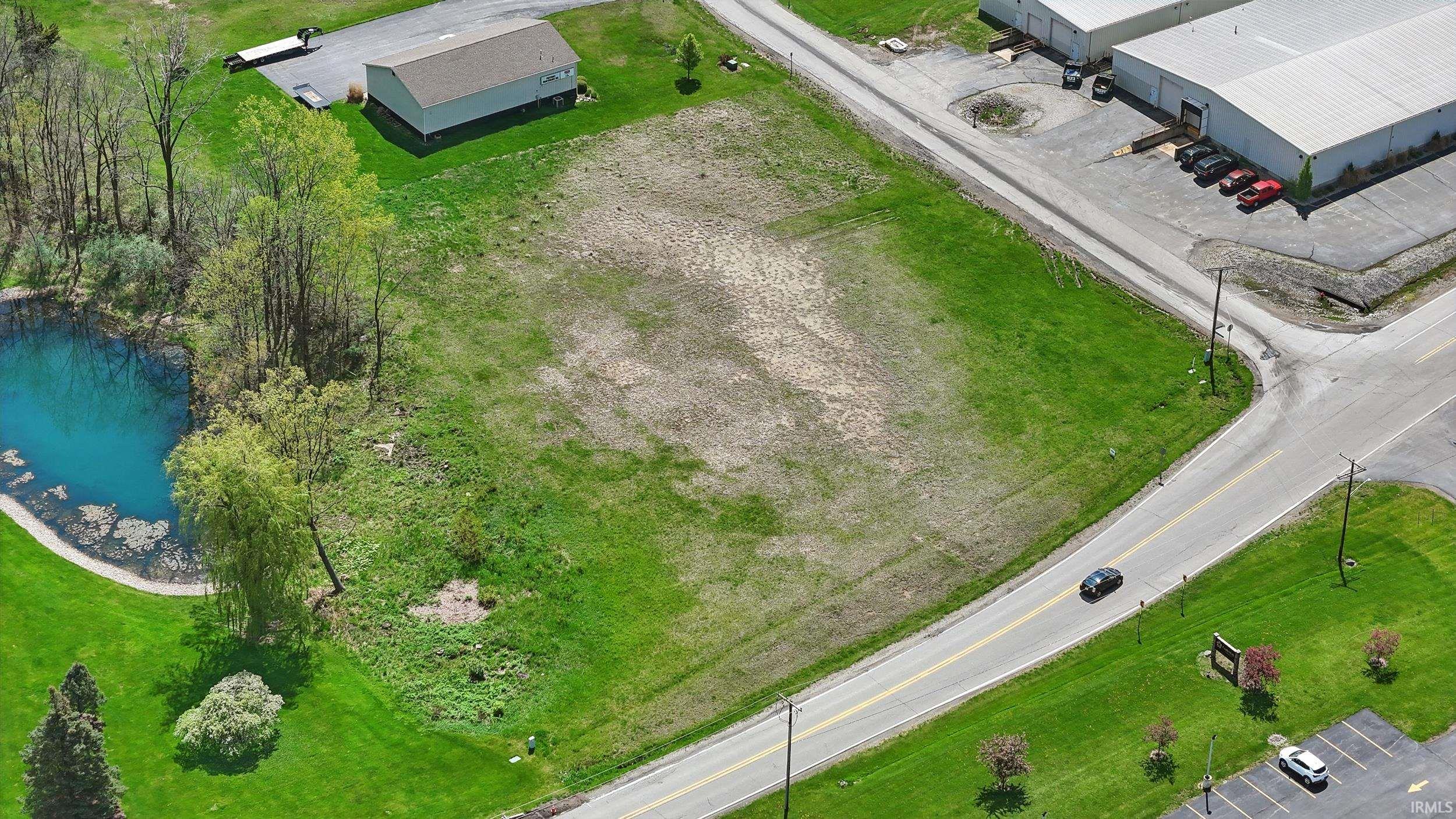 Photo 17 of TBD N Gerald Lett Avenue