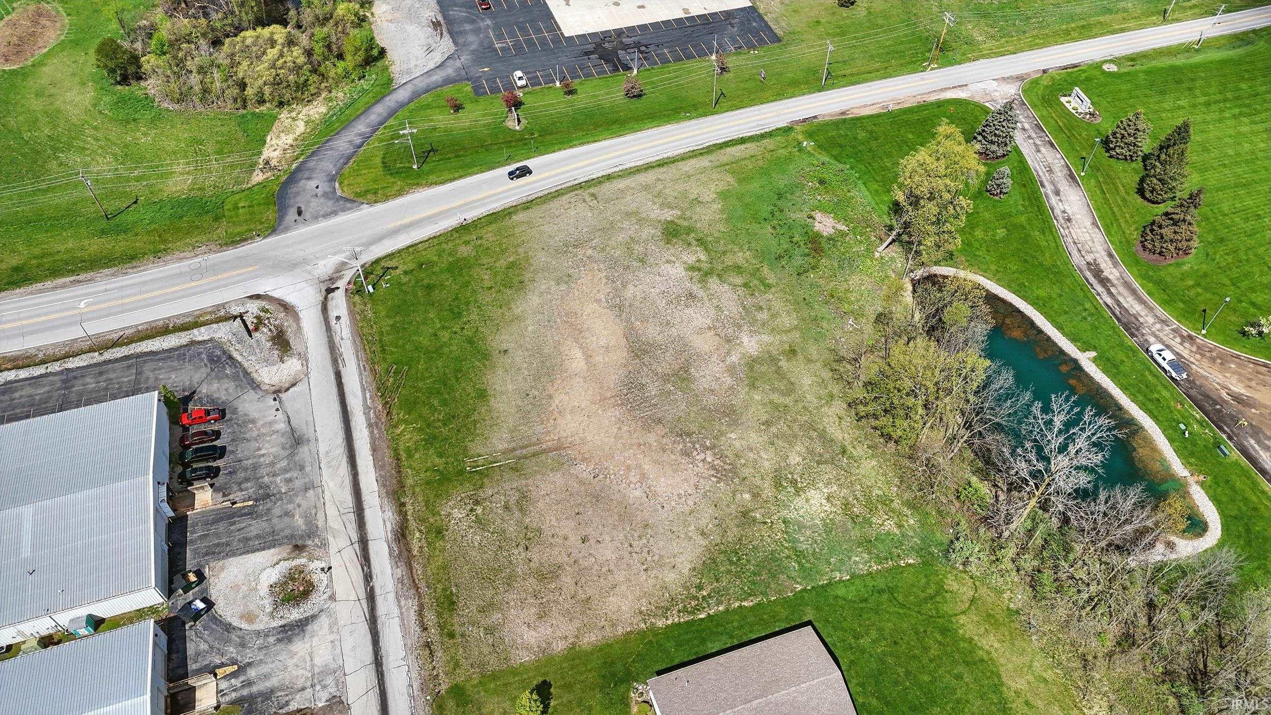 Photo 6 of TBD N Gerald Lett Avenue