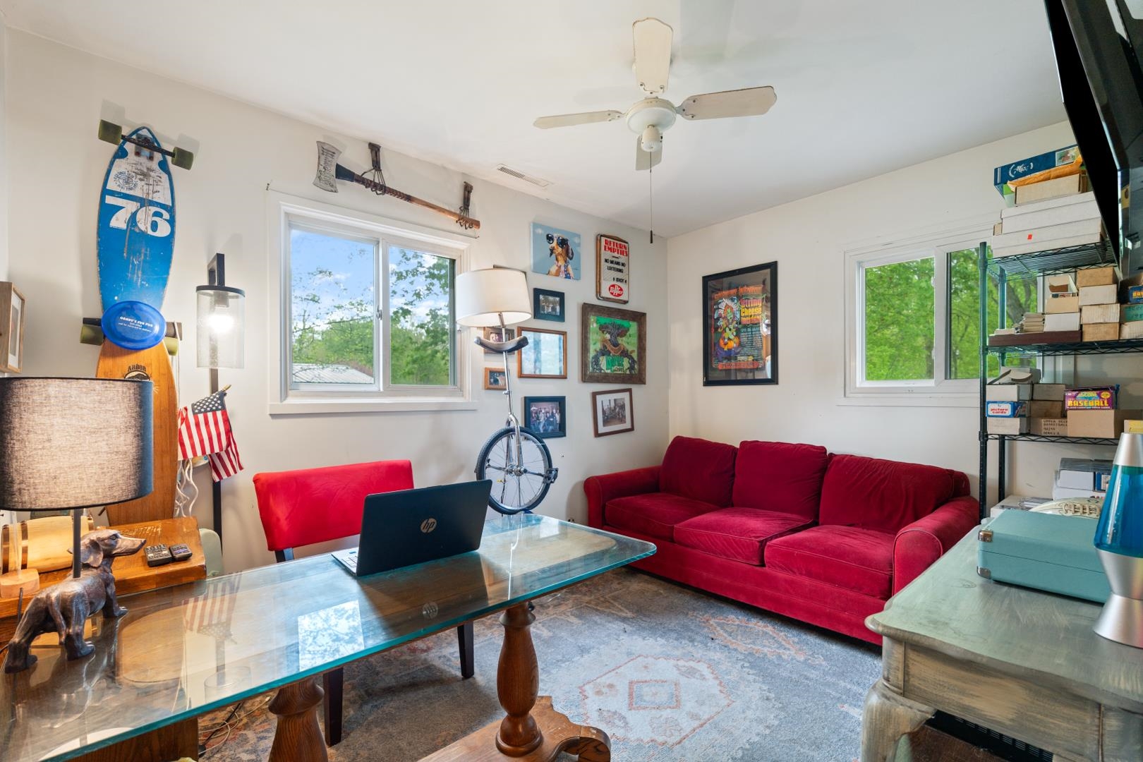 Photo 21 of 204 E Ramar Drive