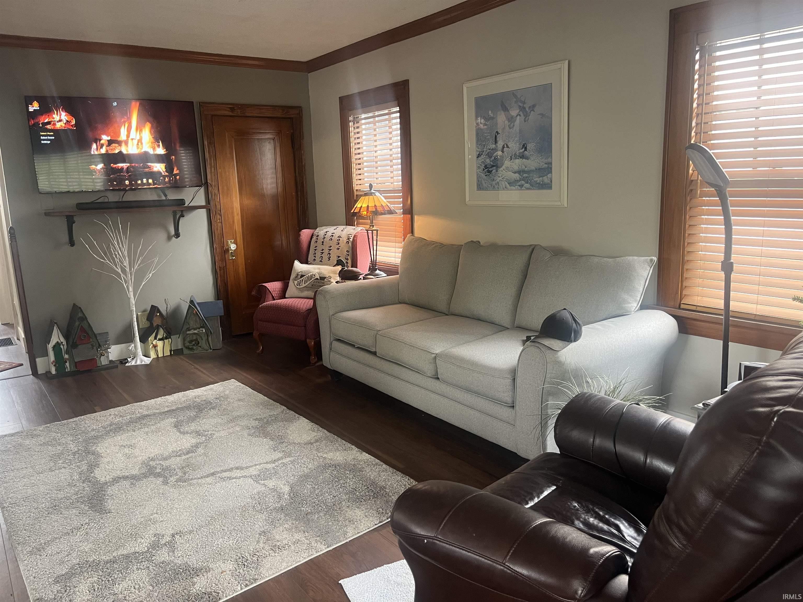 Photo 18 of 2515 HUBERTUS Avenue